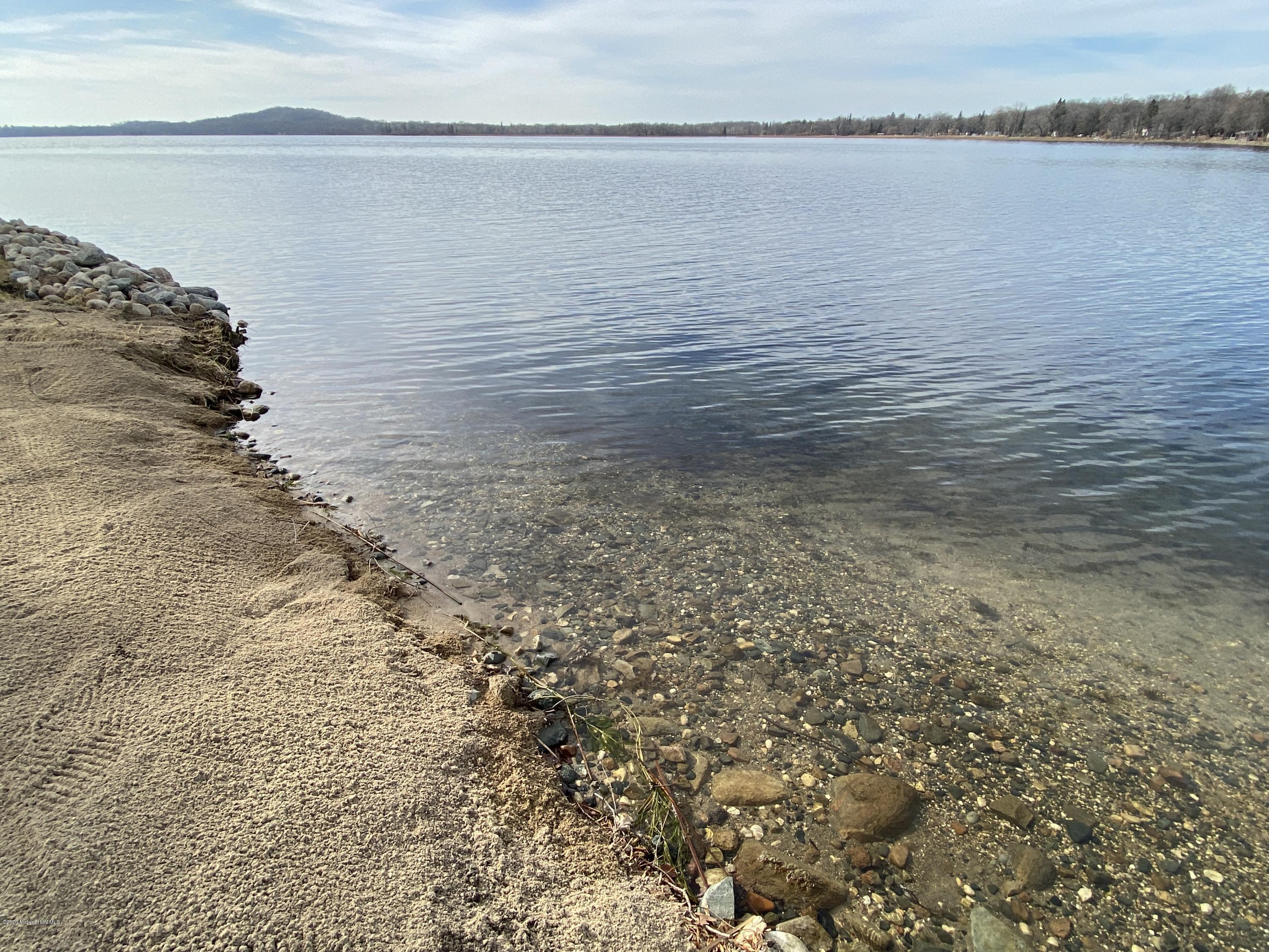 21546 County Highway 117, Osage, MN 56570 MLS 2032255 Edina Realty