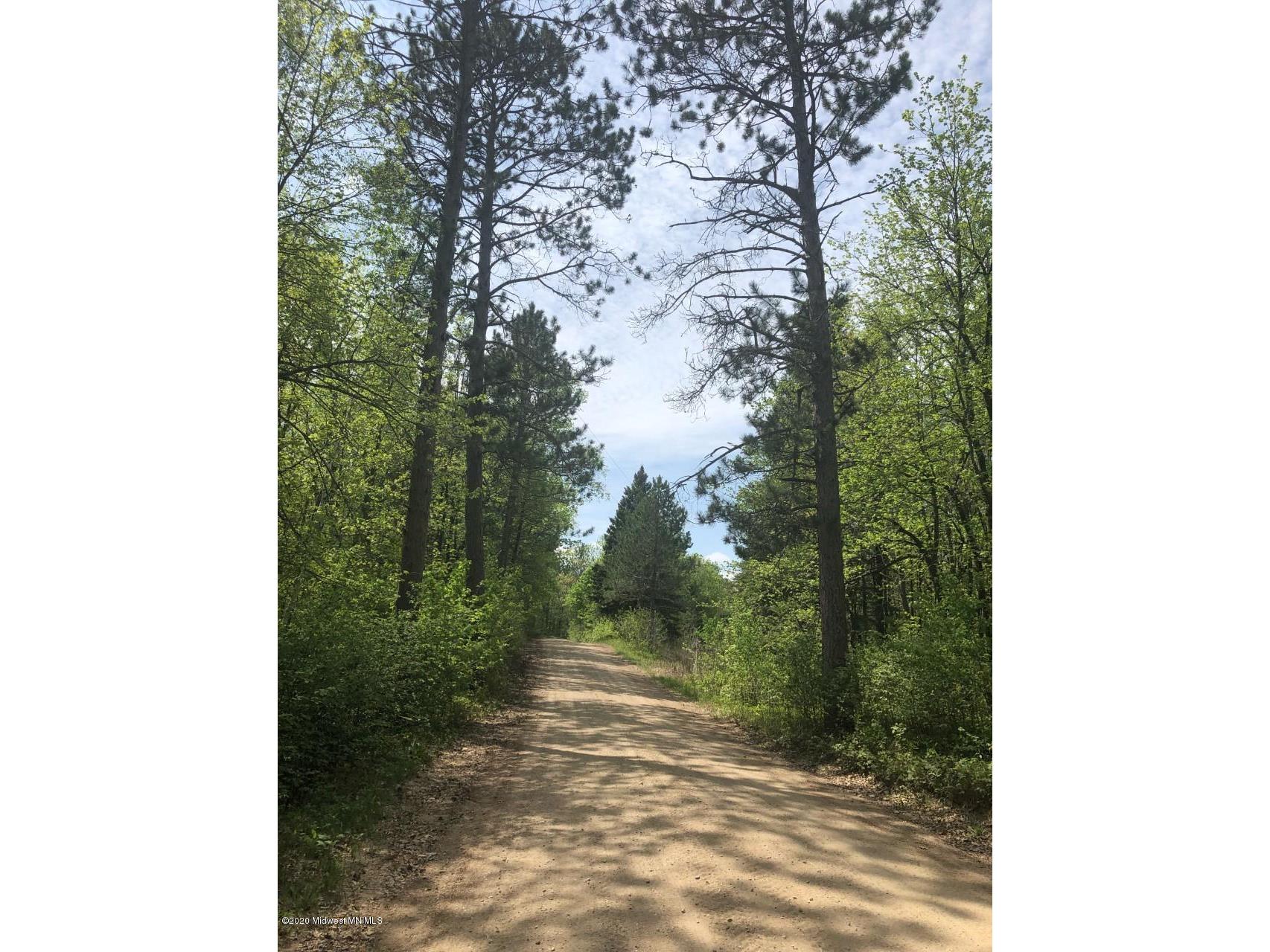 2832 co rd 110 naytahwaush mn 56566 mls 20 30381 edina realty 2832 co rd 110 naytahwaush mn 56566