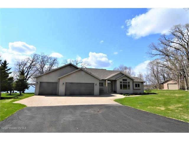 36979 S Silver Lake Road Battle Lake Mn 56515 Mls 5500904 Edina Realty