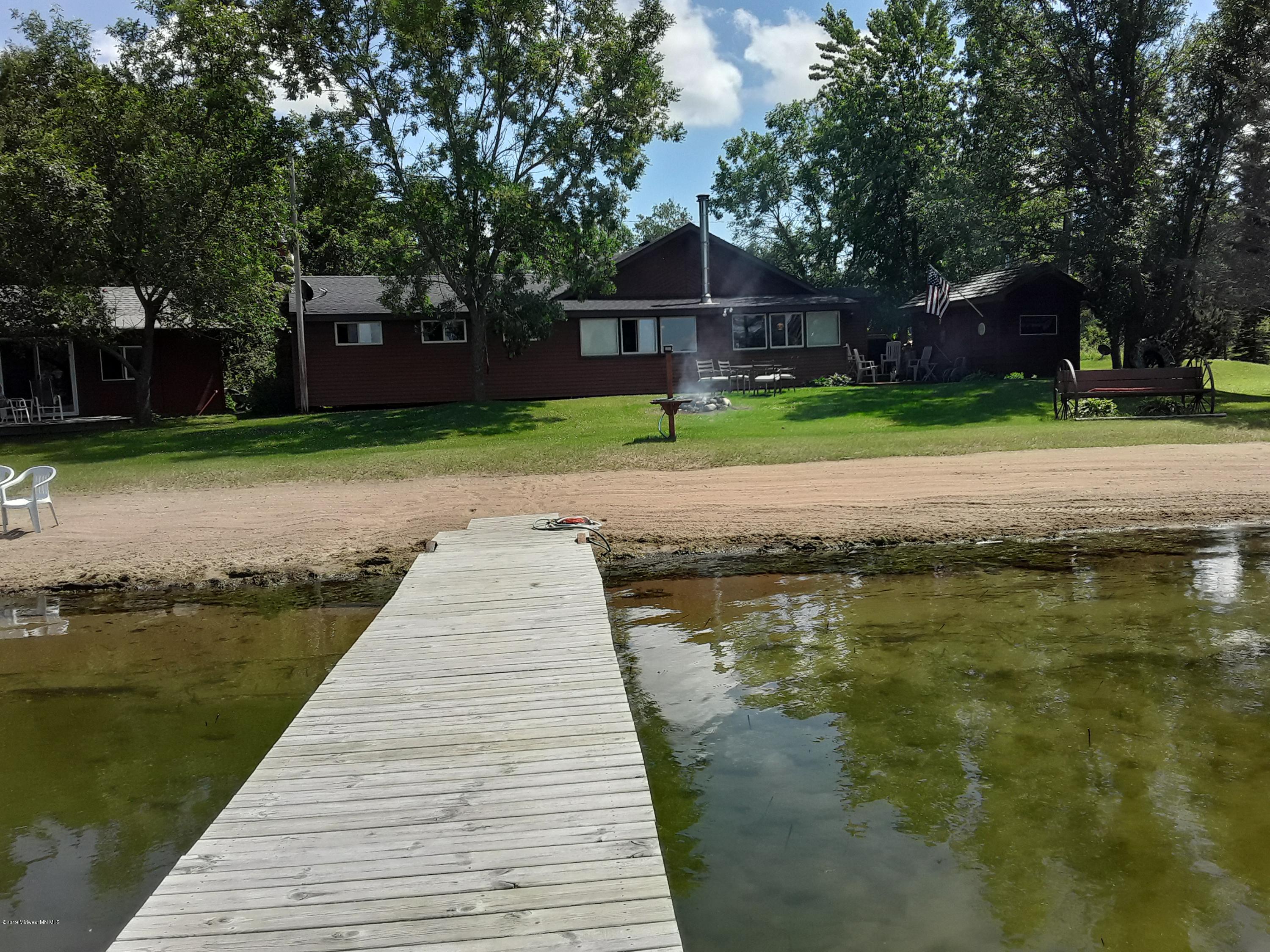 37966 Tulaby Lake Drive, Waubun, MN 56589 MLS 2027541 Edina Realty