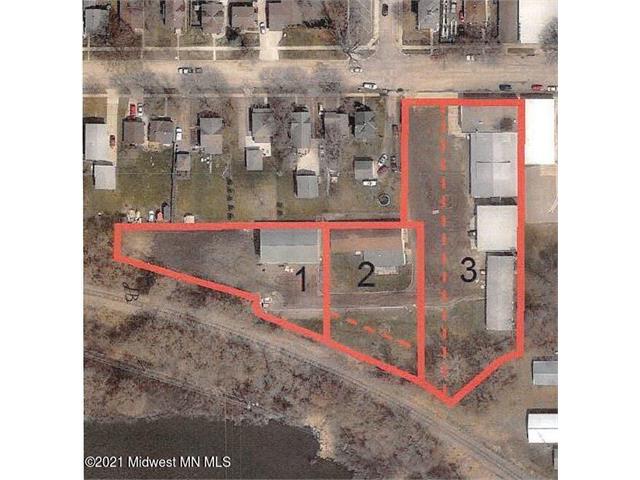 Fergus Falls Mn Commercial Real Estate For Sale Edina Realty