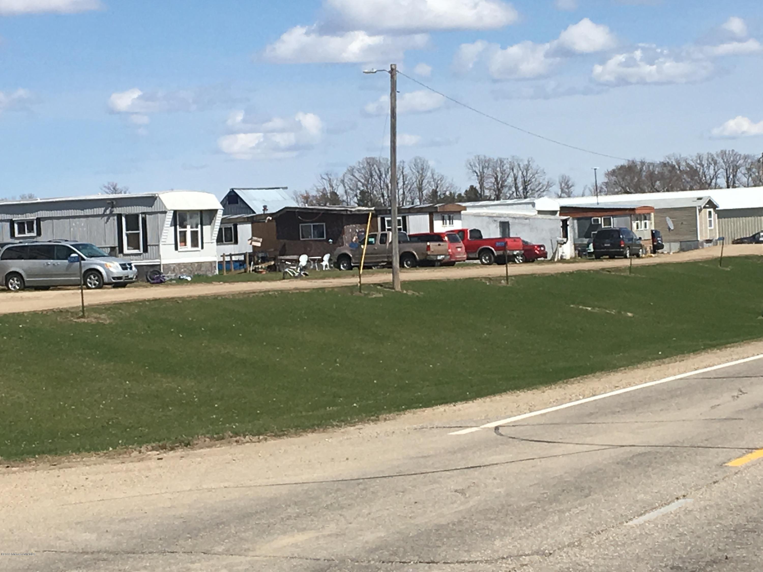 59519 W Wind Drive, Bluffton, MN 56518 MLS 2026303 Edina Realty