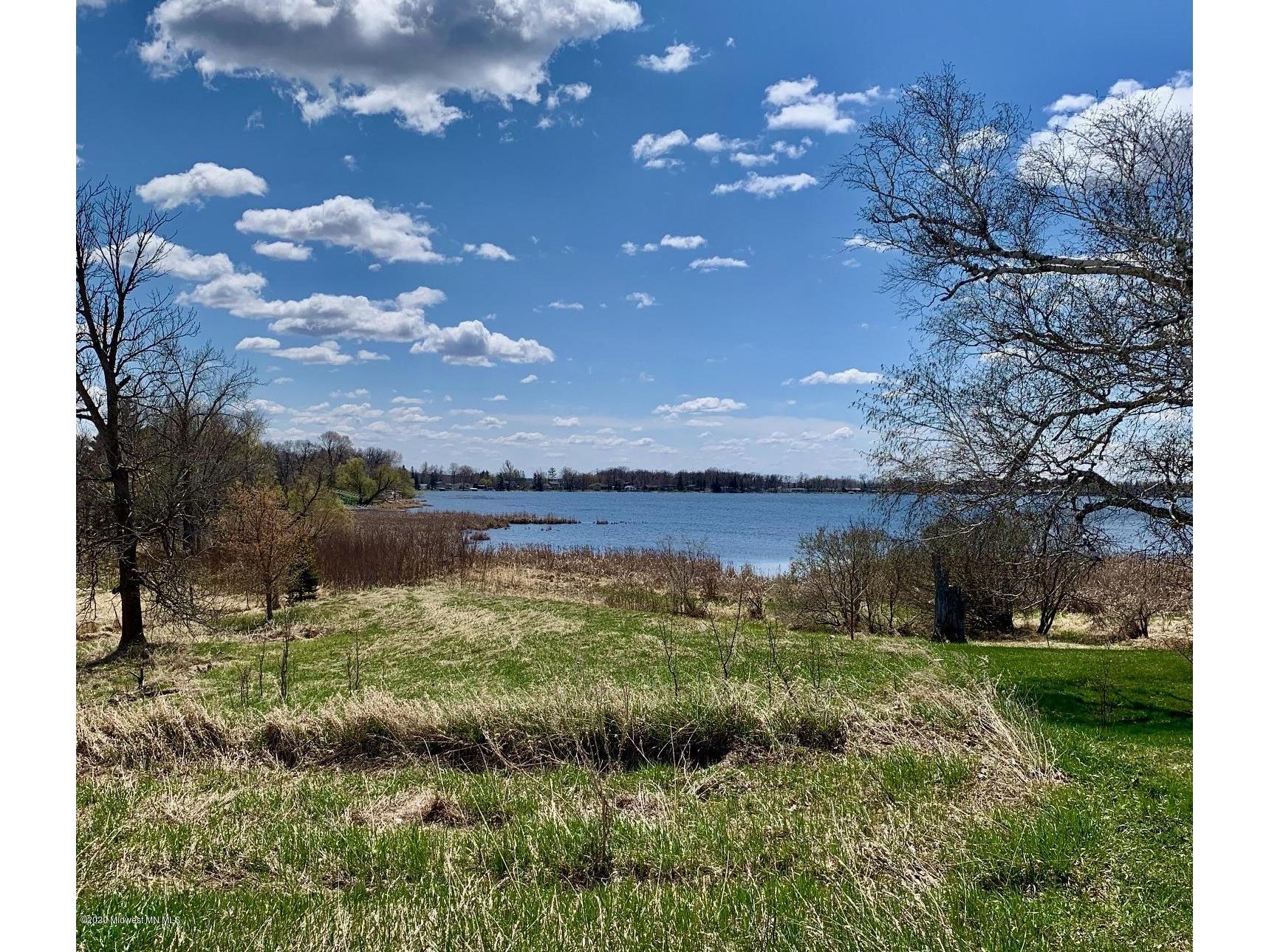 Tbd North Little Floyd Lake Drive, Detroit Lakes, MN 56501 MLS 20