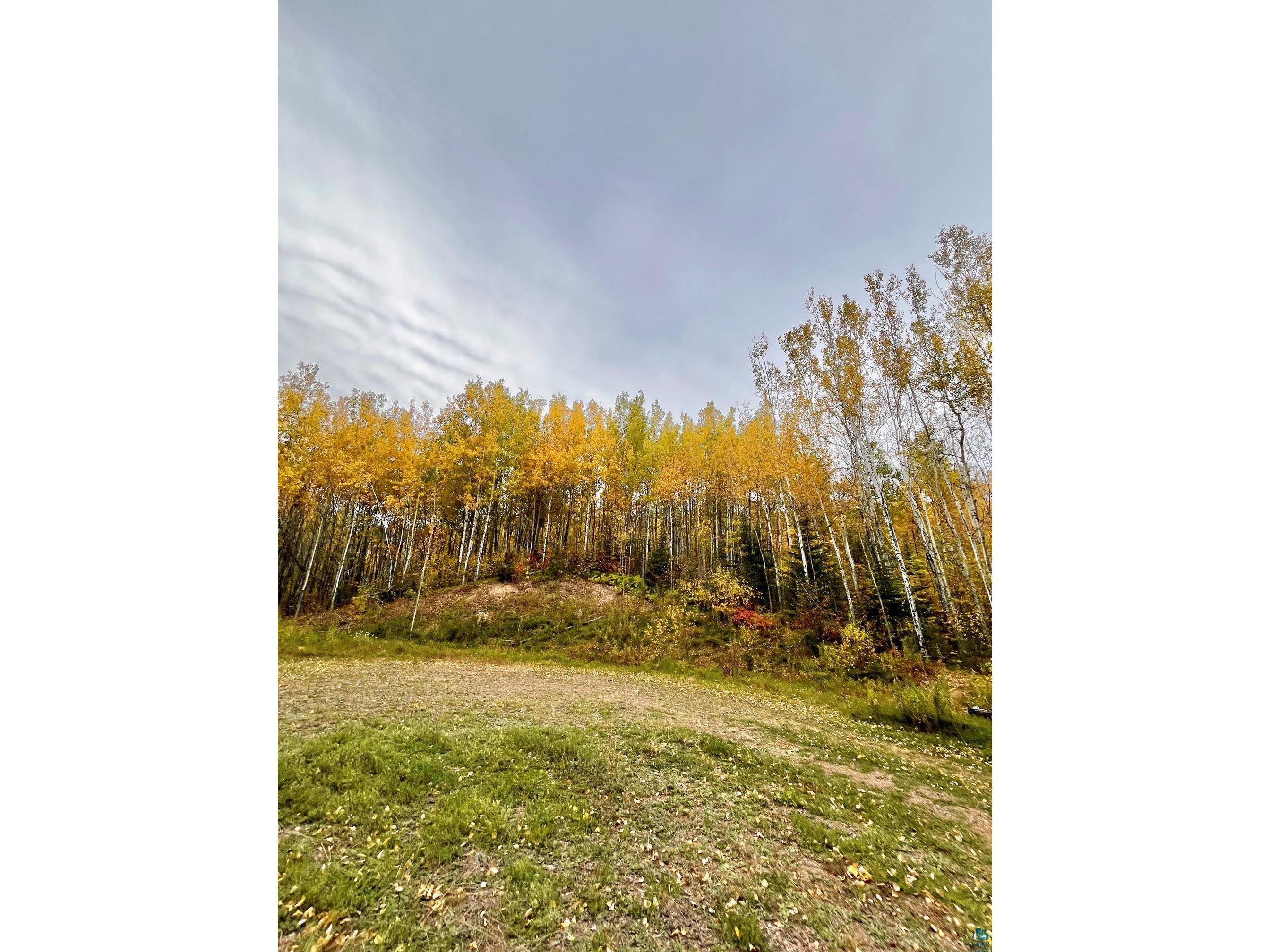 #6 Murphy Dr Grand Marais MN 55604 6116479 image1