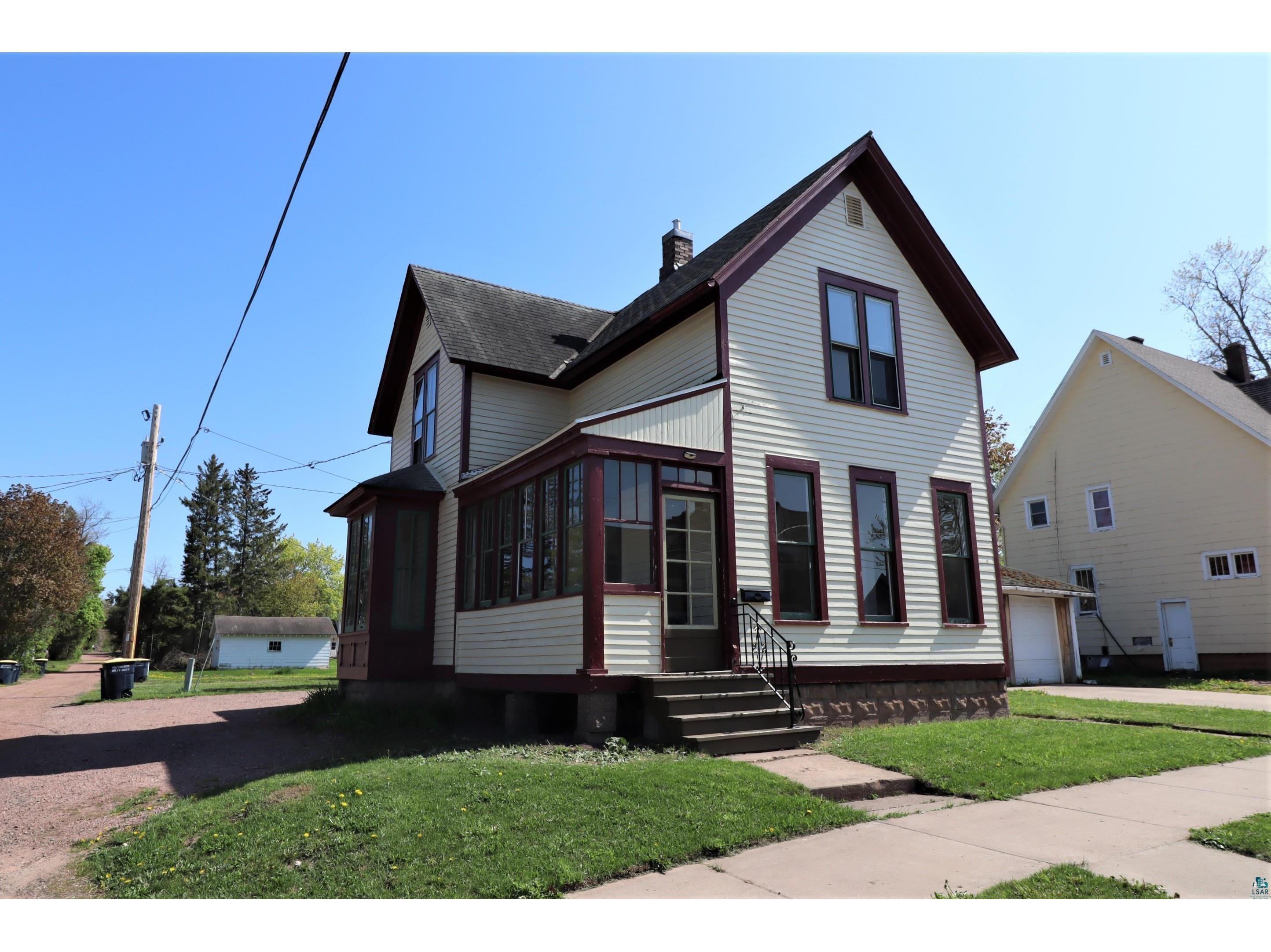  Ashland WI 54806 6108325 image1