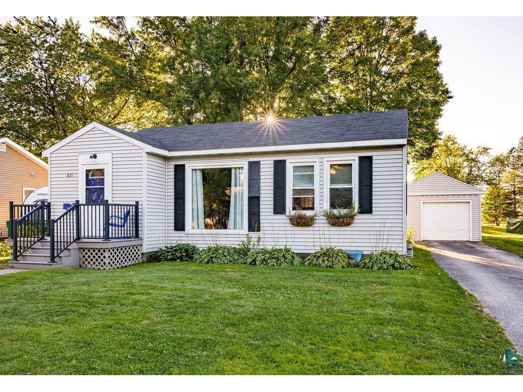  Cloquet MN 55720 6116339 image1