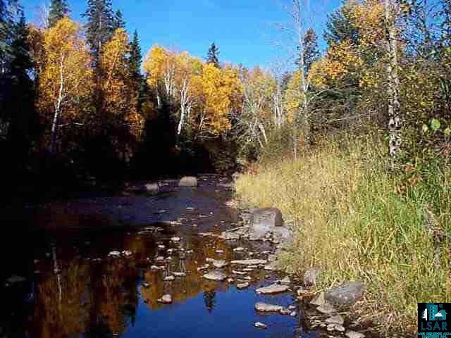  Finland MN 55603 - Baptism River 2311749 image2