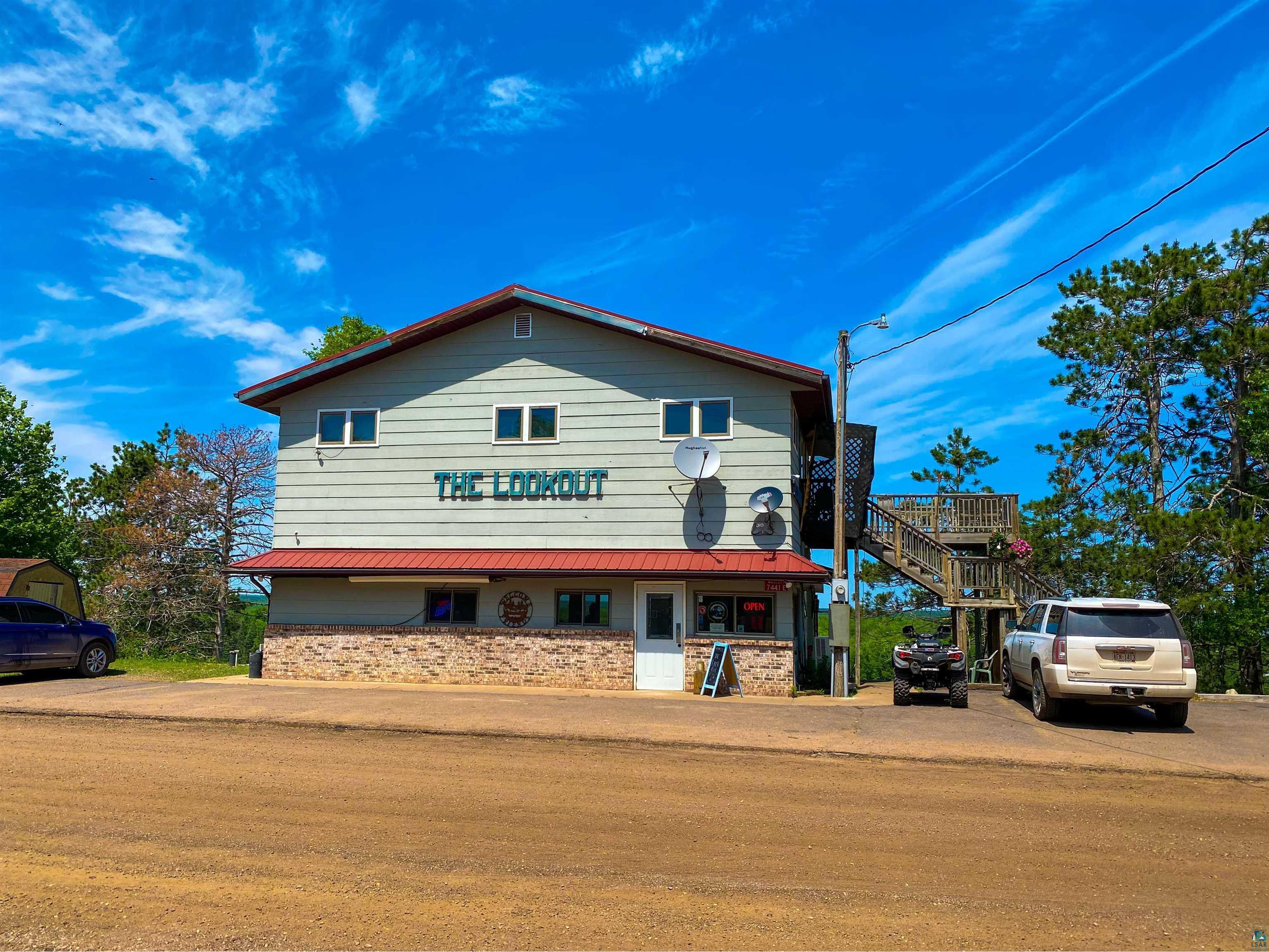  Gordon WI 54838 6108738 image1