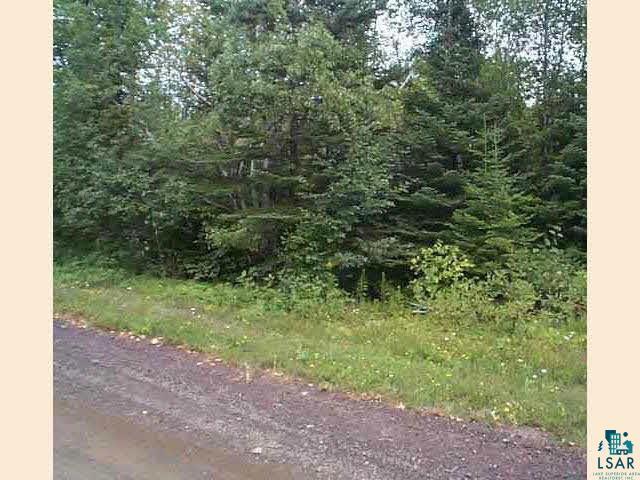  Grand Marais MN 55604 2312032 image2