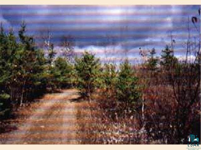  Hovland MN 55606 2311801 image2