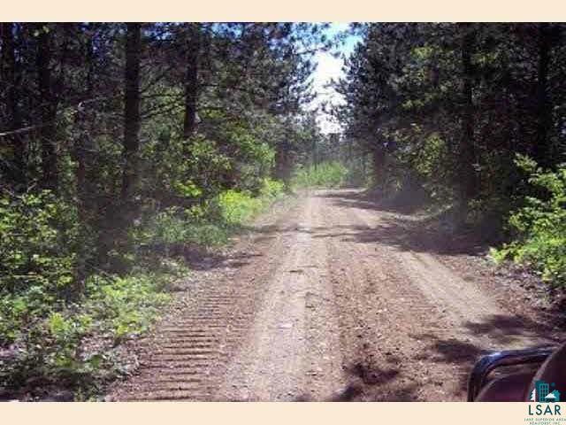  Isabella MN 55607 2311953 image2