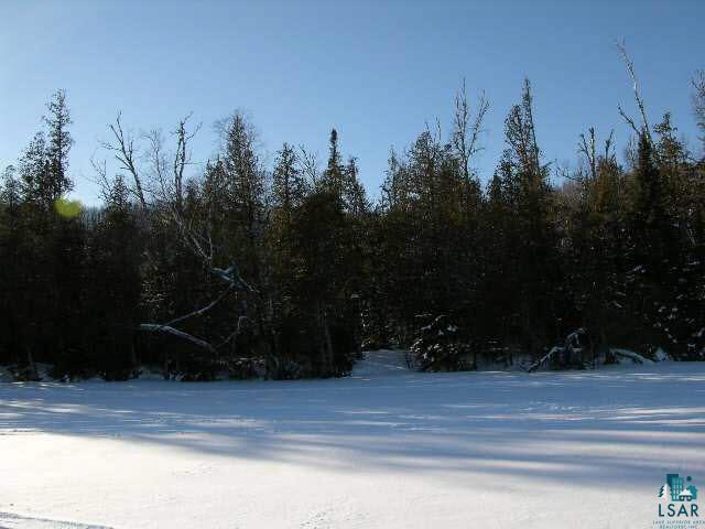  Lutsen MN 55612 - Caribou 2312184 image2