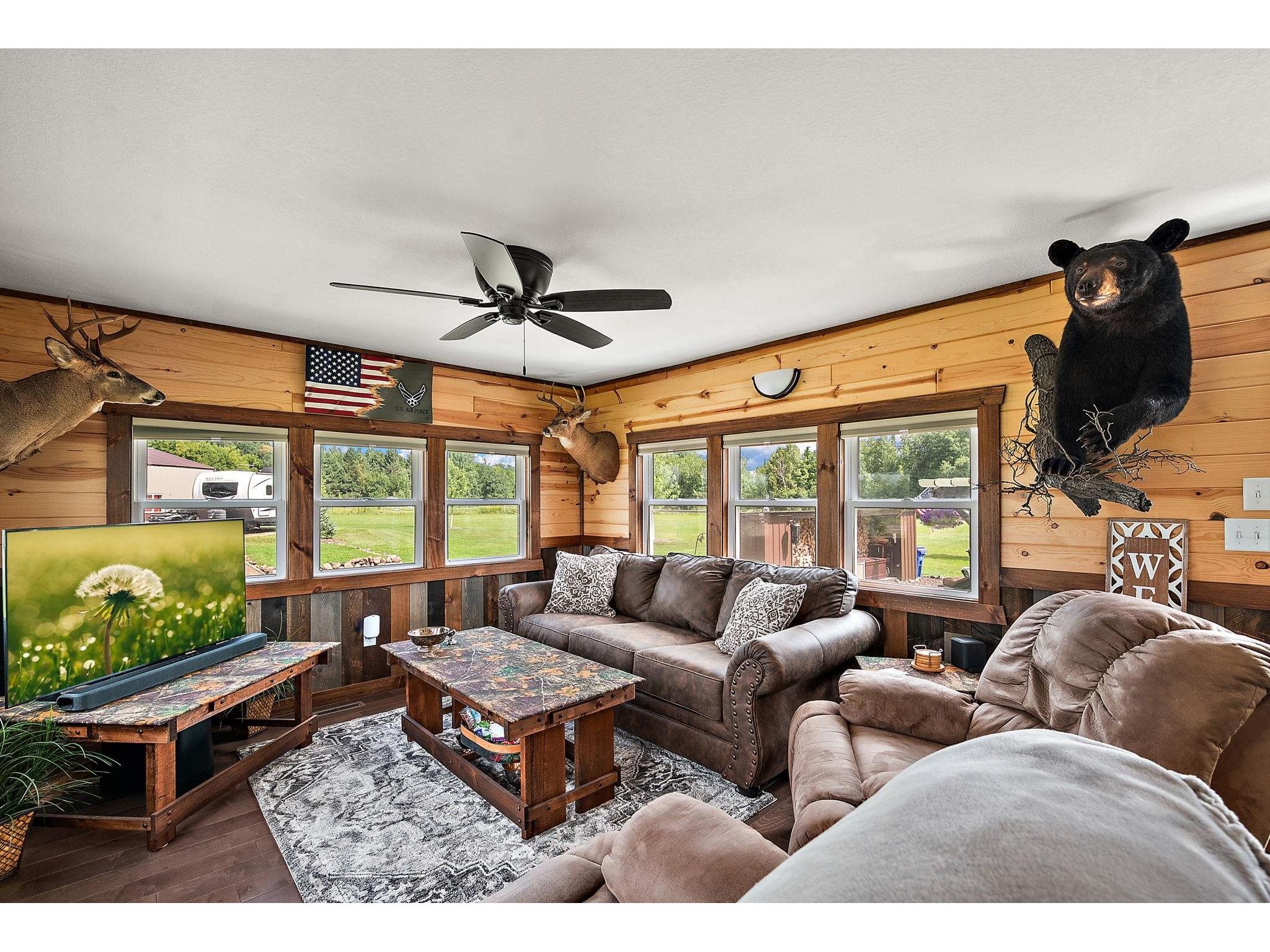  Moose Lake MN 55767 6122664 image1