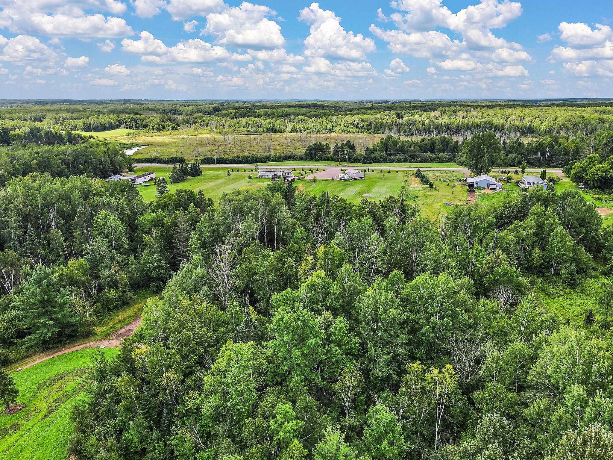  Moose Lake MN 55767 6122664 image10