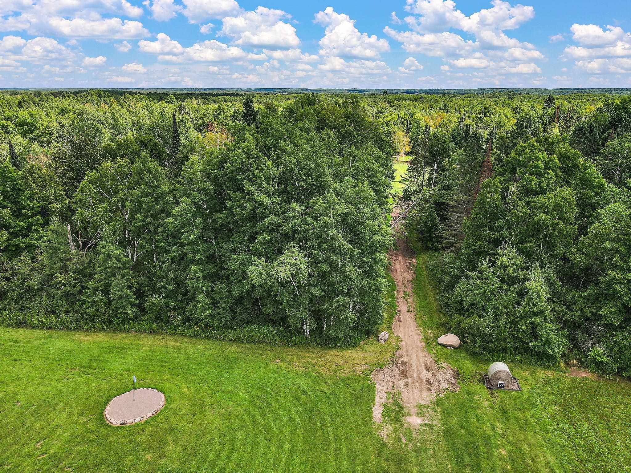  Moose Lake MN 55767 6122664 image11