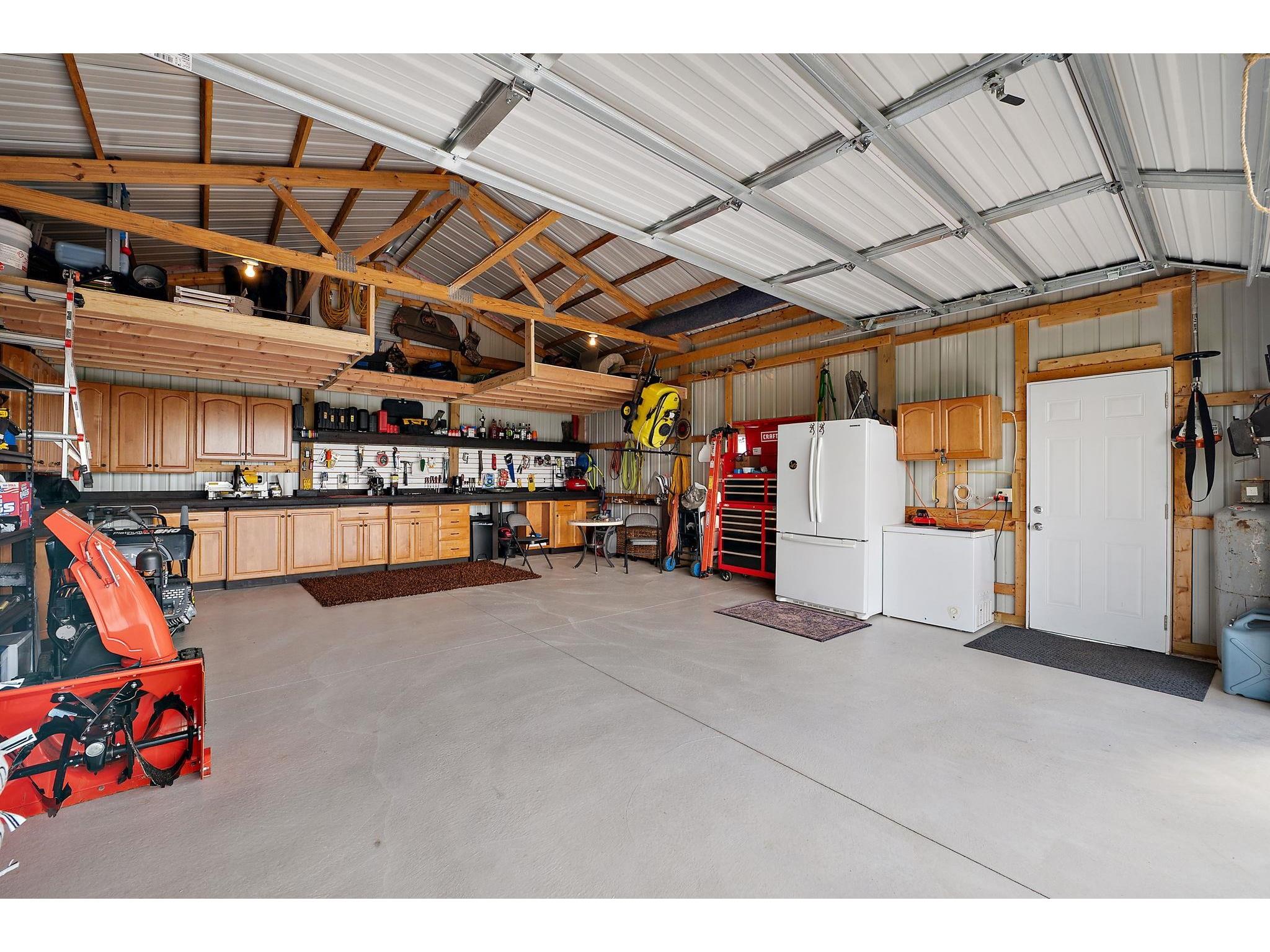  Moose Lake MN 55767 6122664 image12