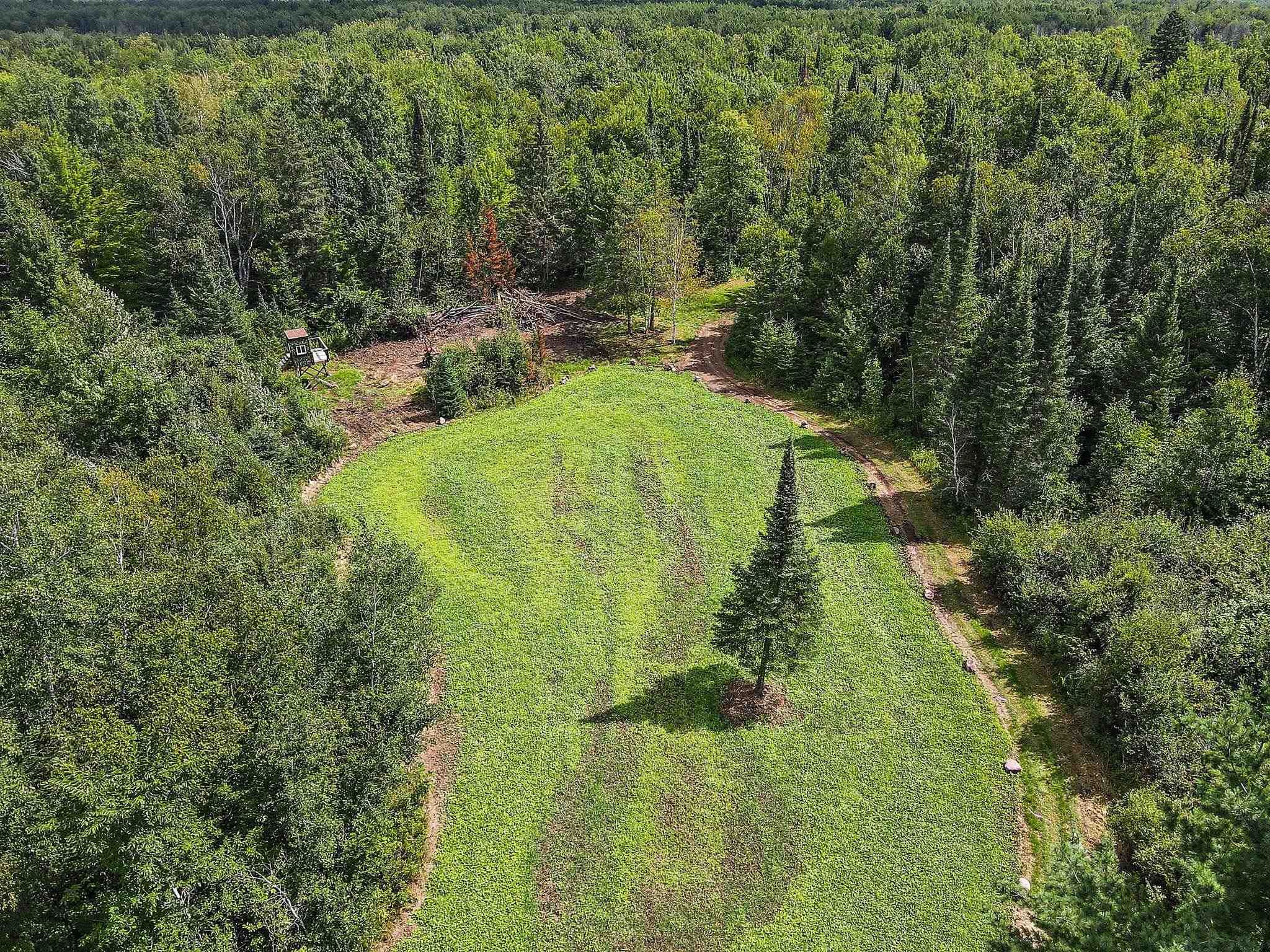  Moose Lake MN 55767 6122664 image13