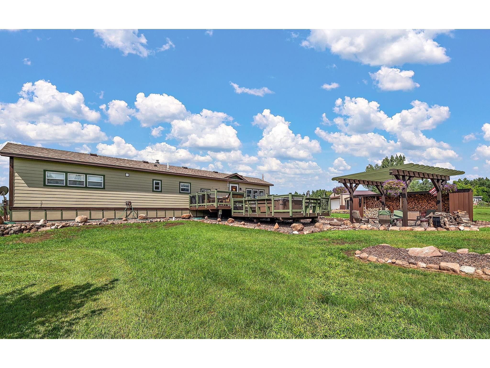  Moose Lake MN 55767 6122664 image14