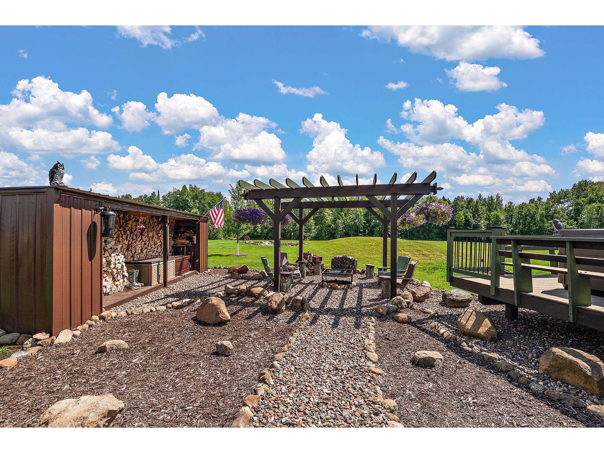  Moose Lake MN 55767 6122664 image18