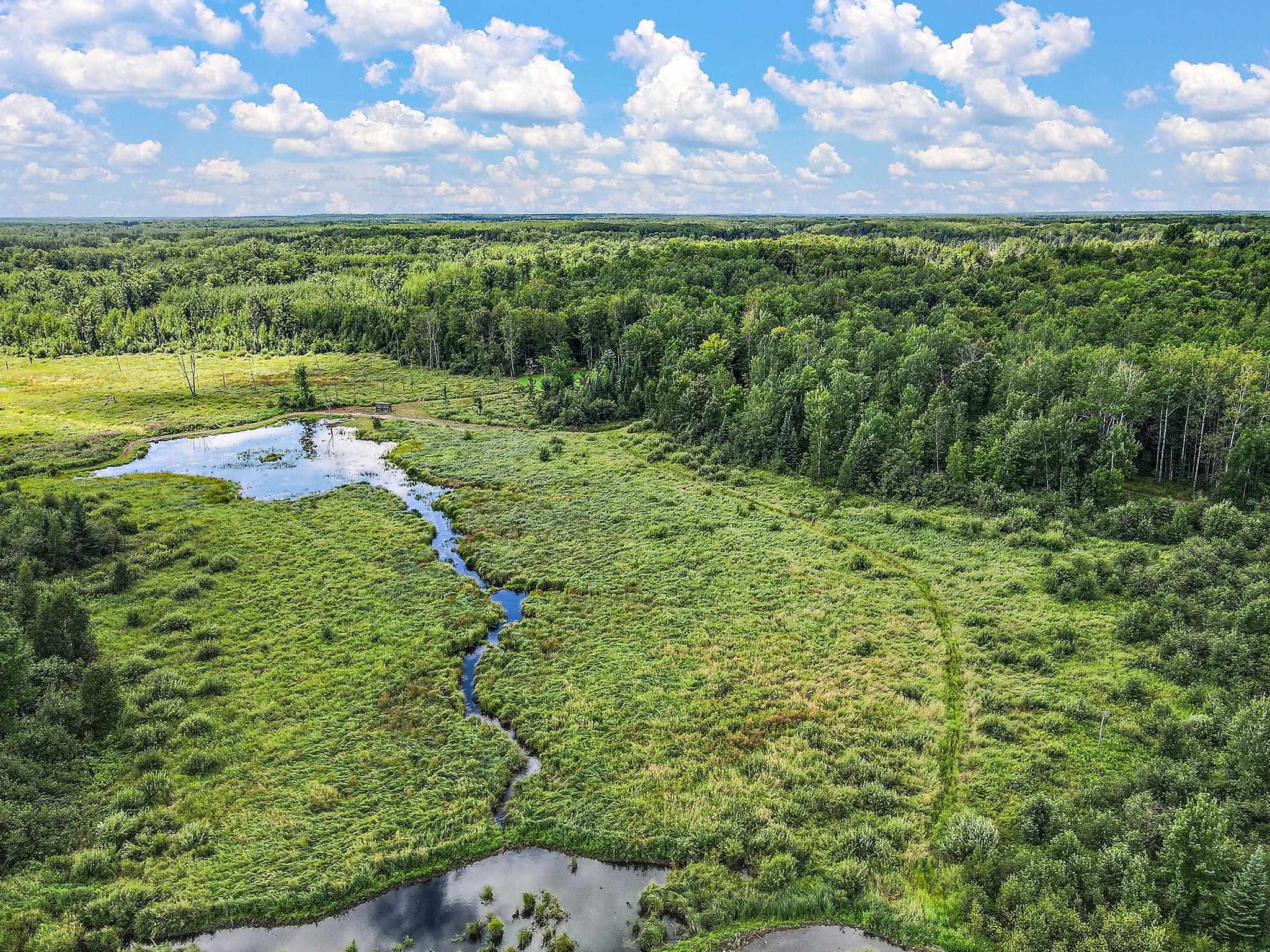  Moose Lake MN 55767 6122664 image2