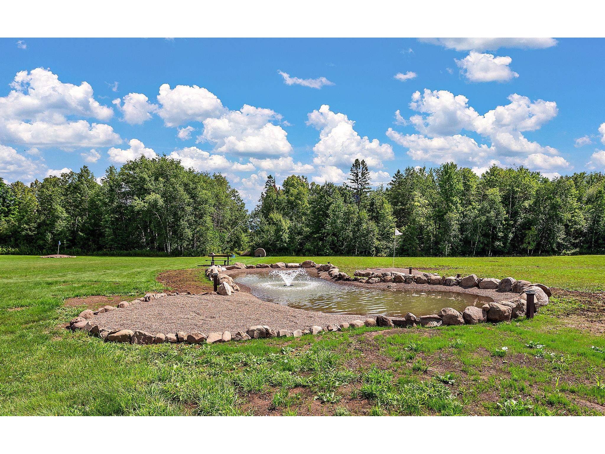  Moose Lake MN 55767 6122664 image20