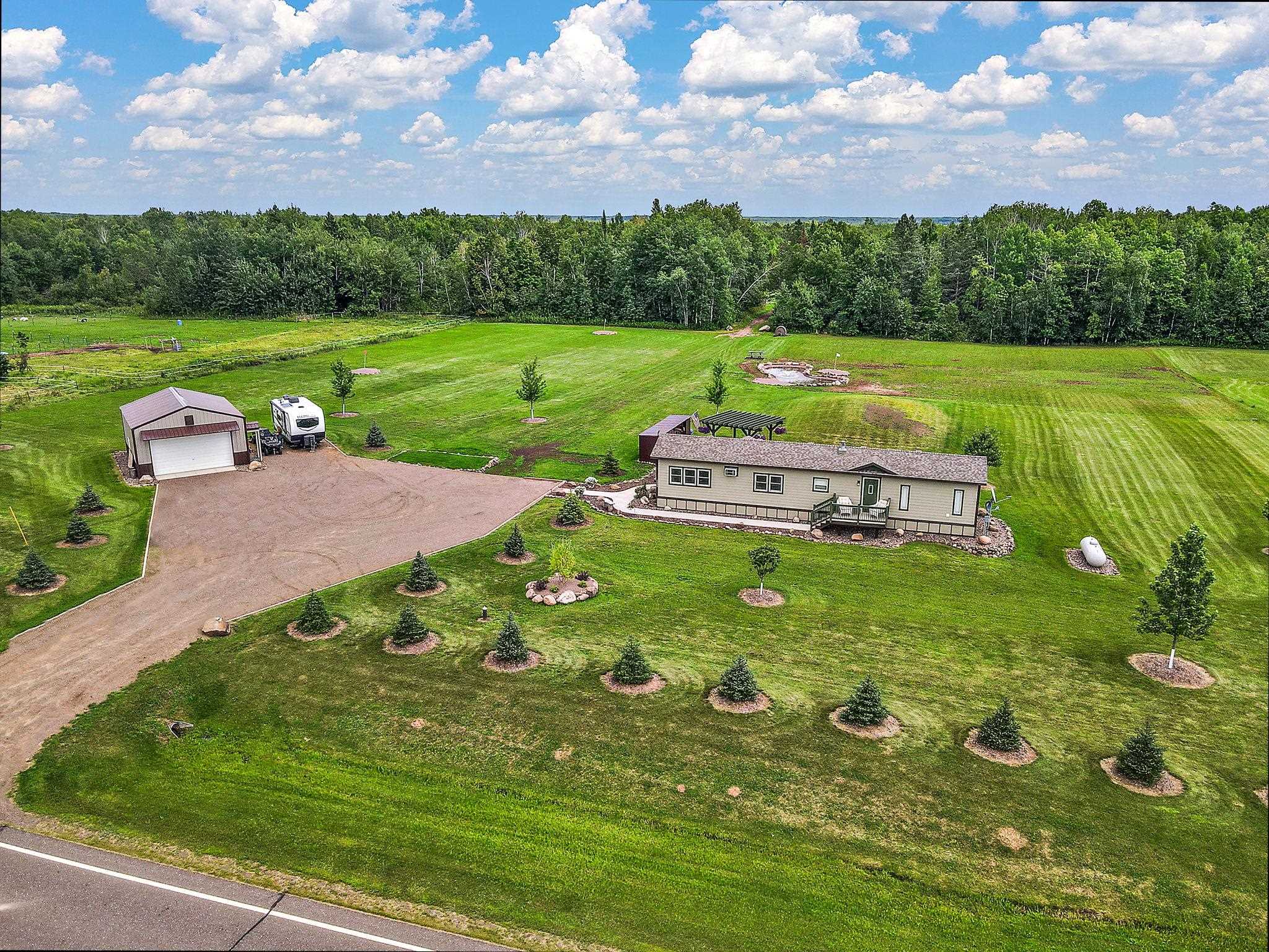  Moose Lake MN 55767 6122664 image22