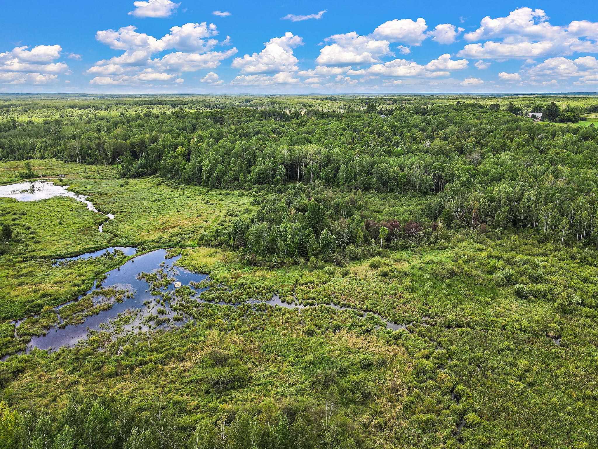  Moose Lake MN 55767 6122664 image24