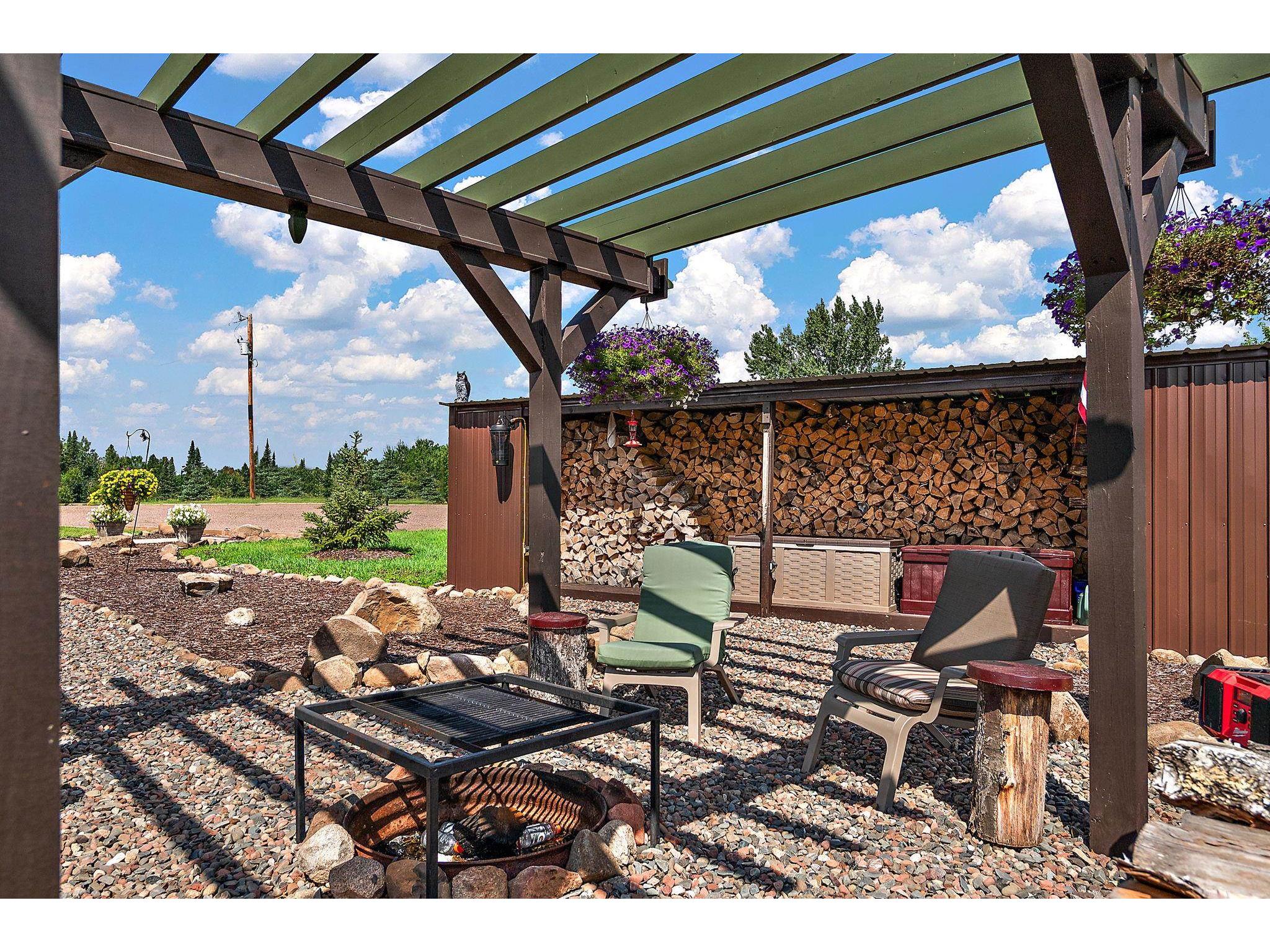  Moose Lake MN 55767 6122664 image25