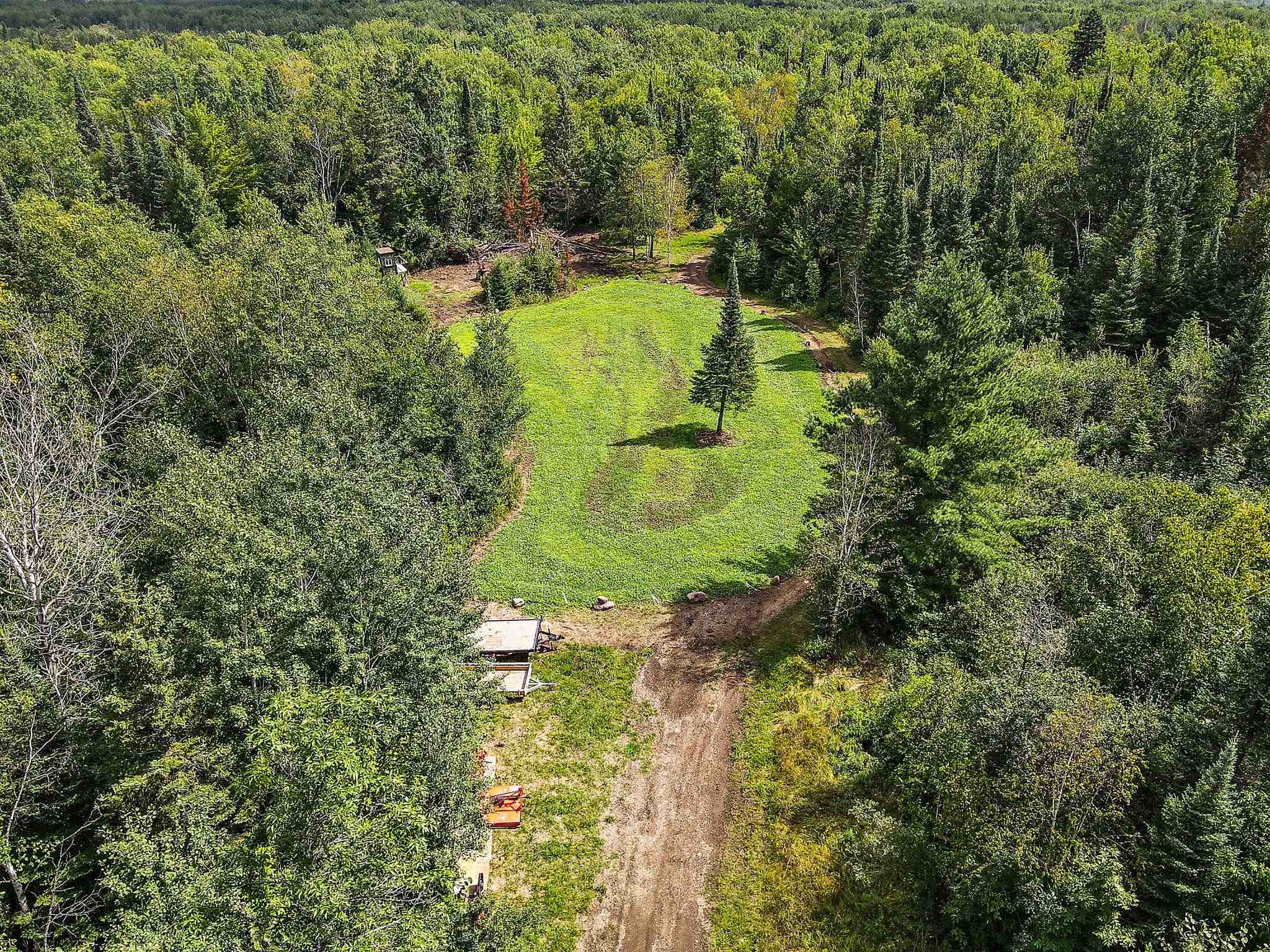  Moose Lake MN 55767 6122664 image26