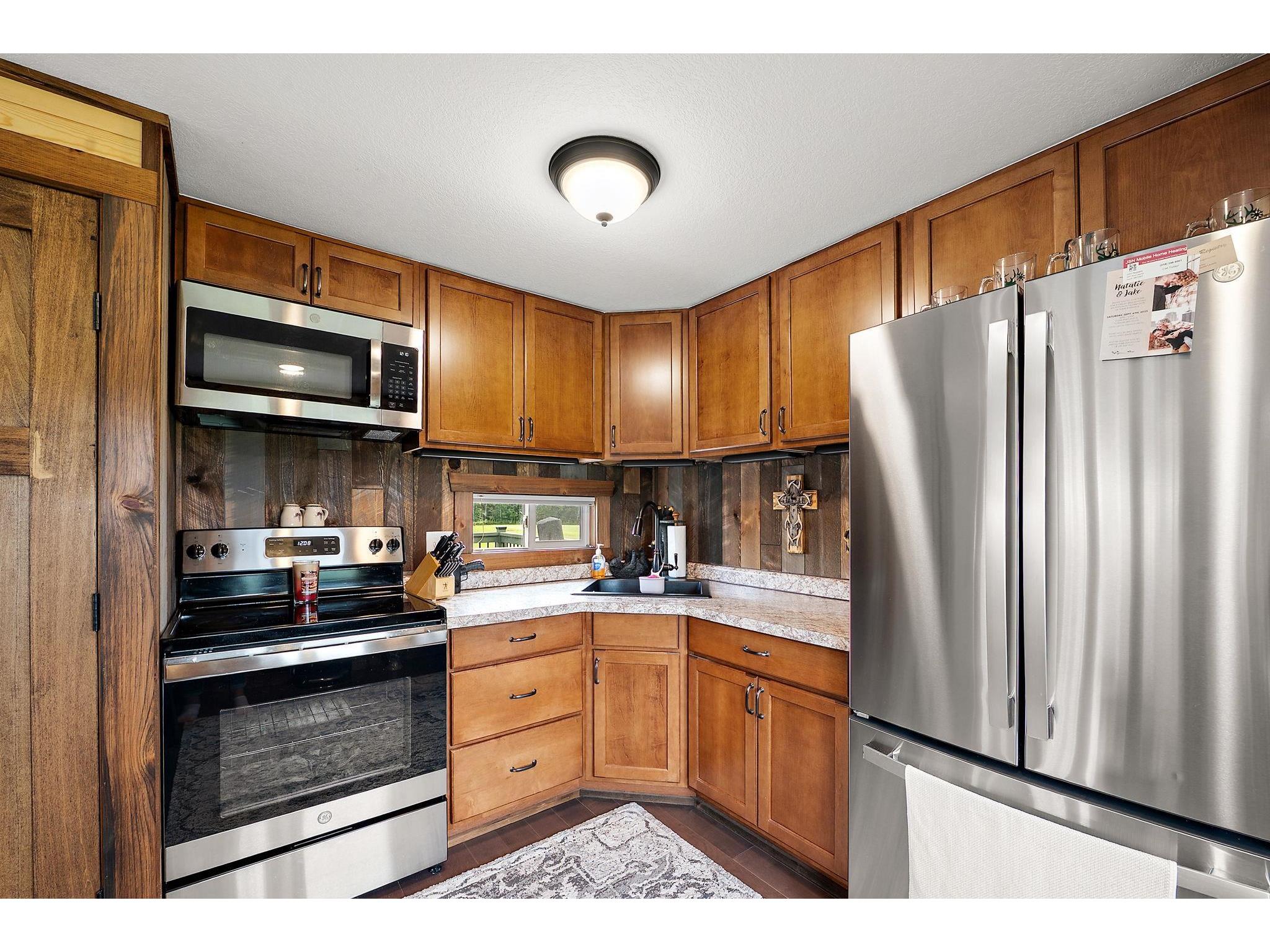  Moose Lake MN 55767 6122664 image28