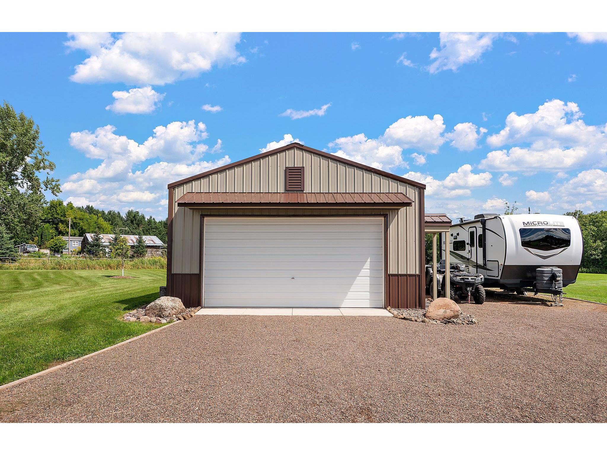  Moose Lake MN 55767 6122664 image3