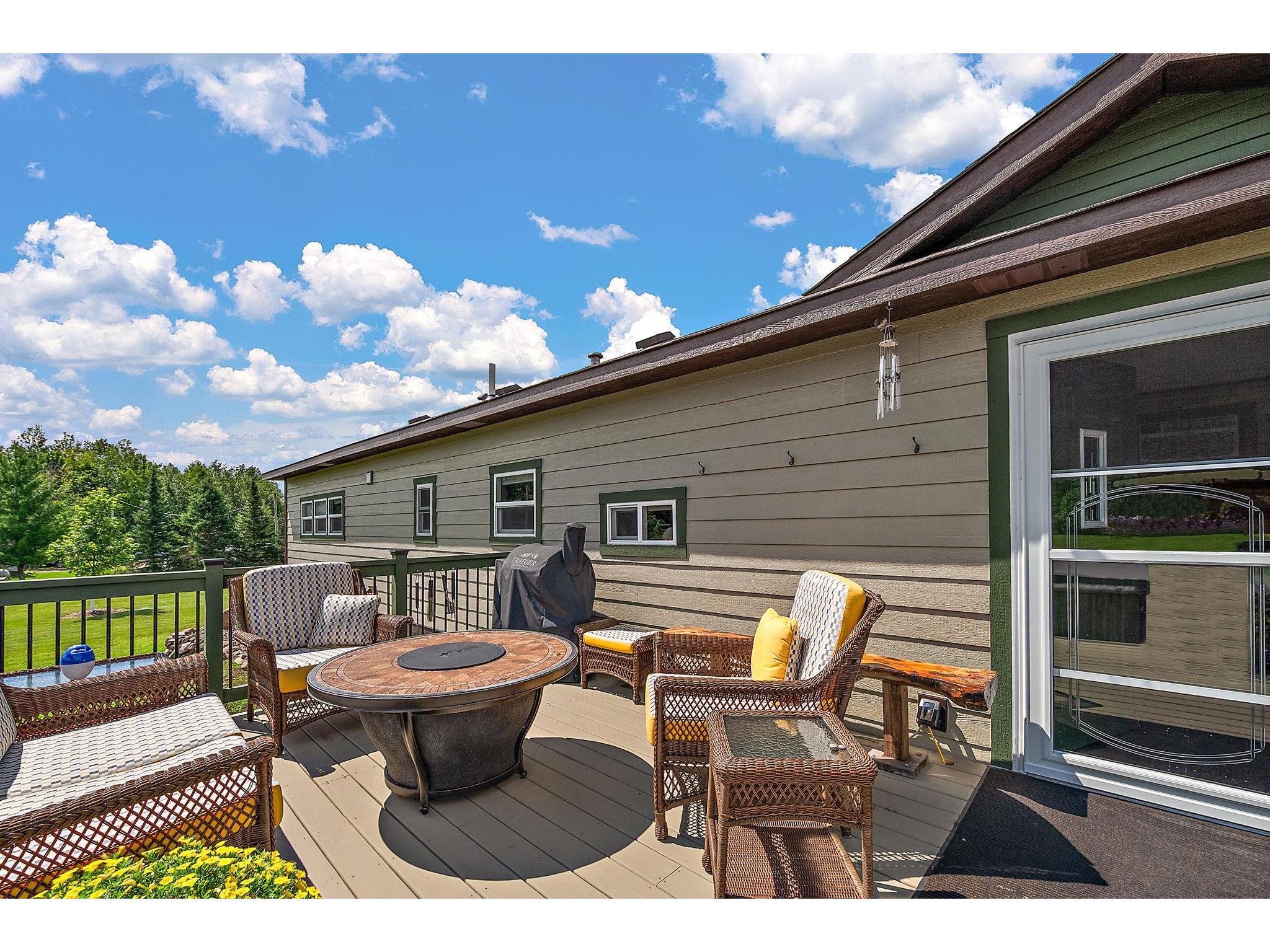  Moose Lake MN 55767 6122664 image30