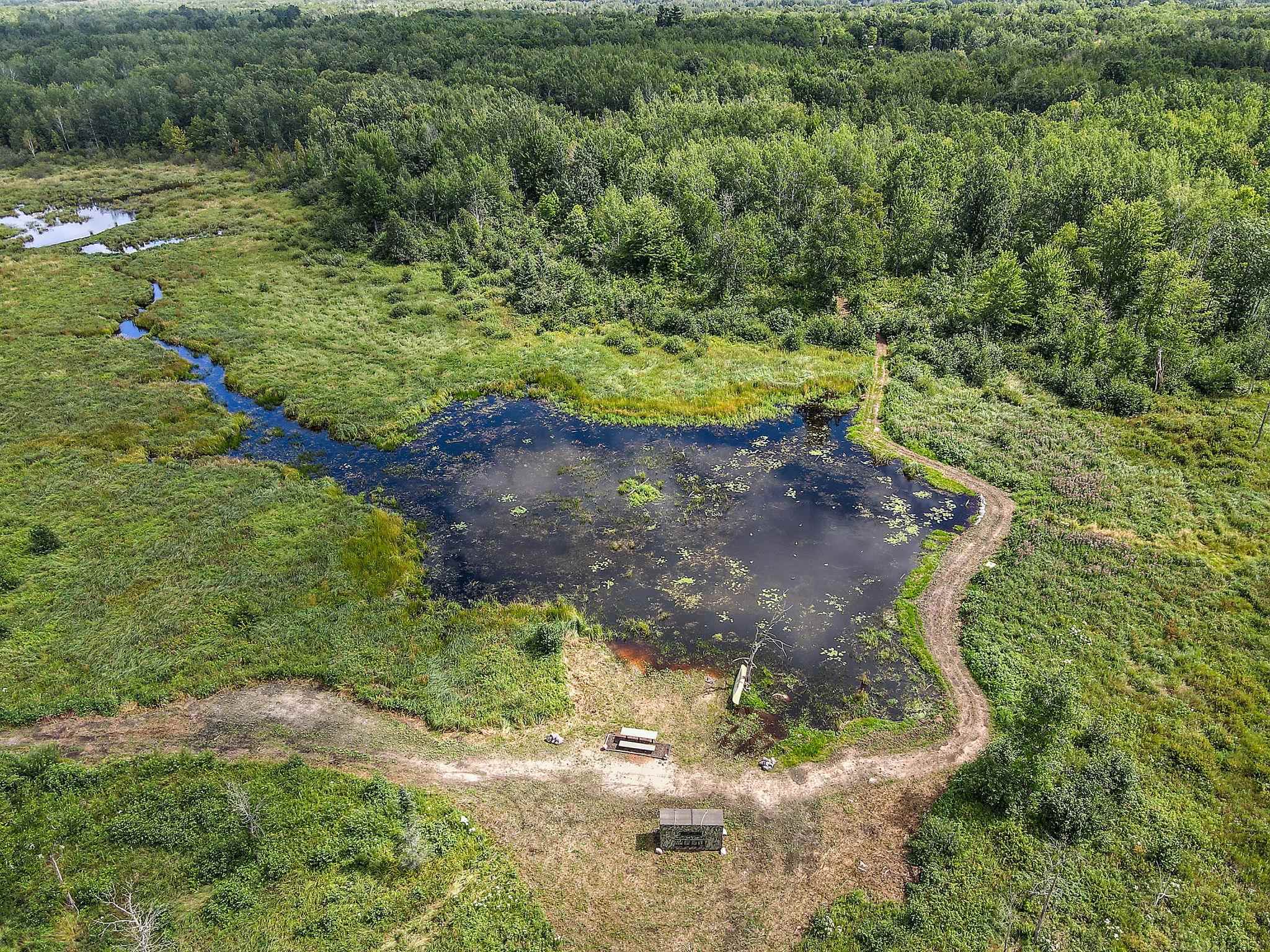  Moose Lake MN 55767 6122664 image31