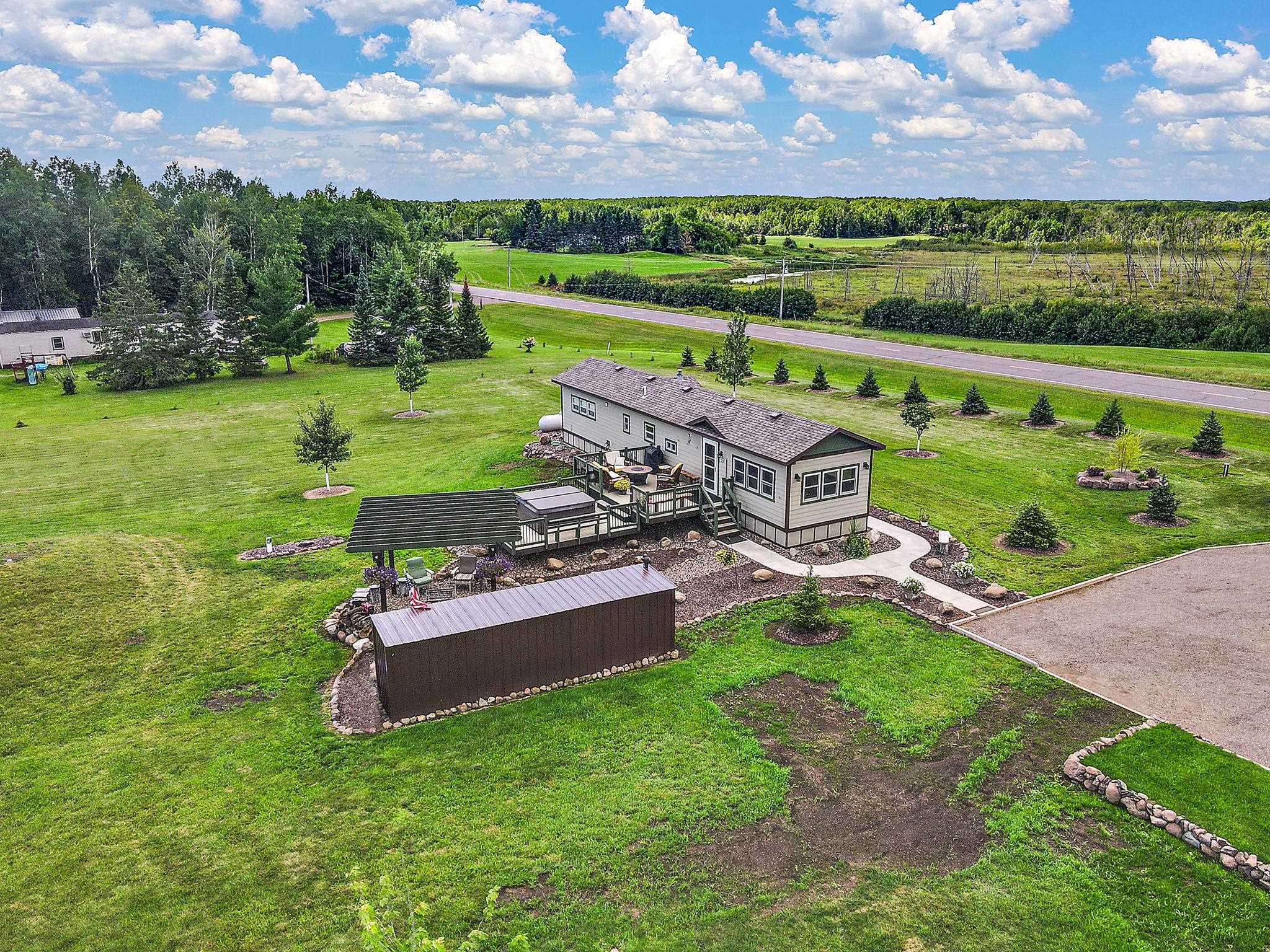  Moose Lake MN 55767 6122664 image35