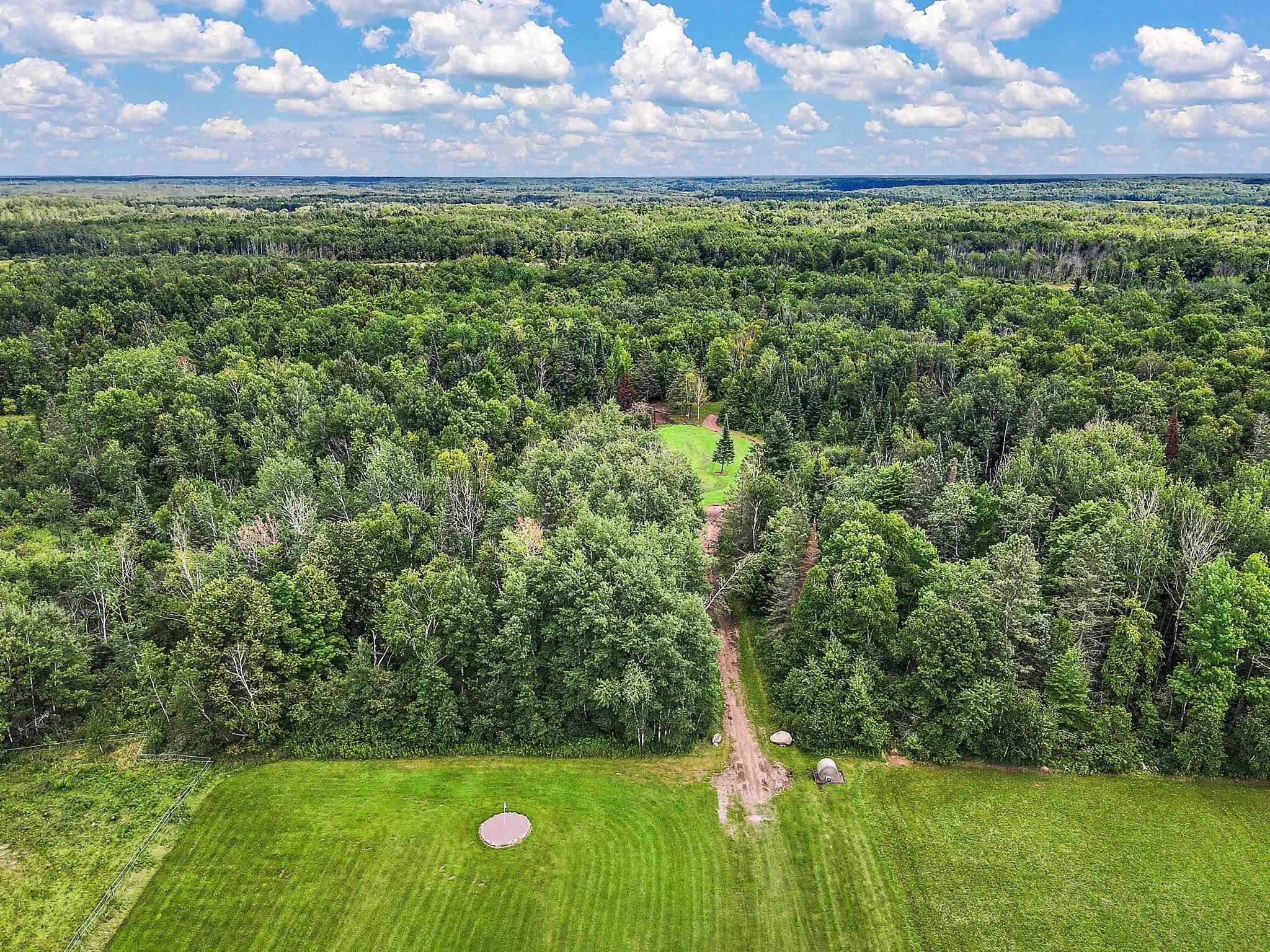  Moose Lake MN 55767 6122664 image36