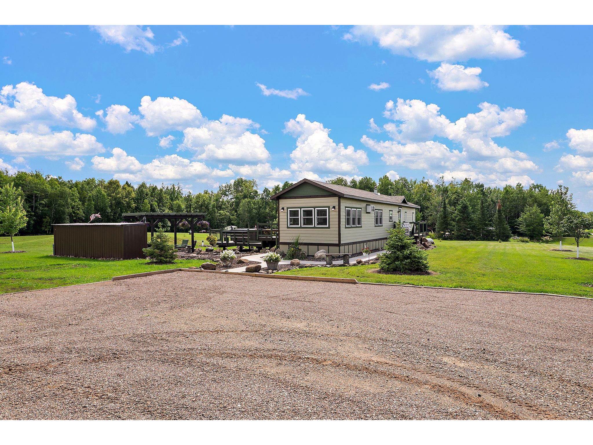  Moose Lake MN 55767 6122664 image37