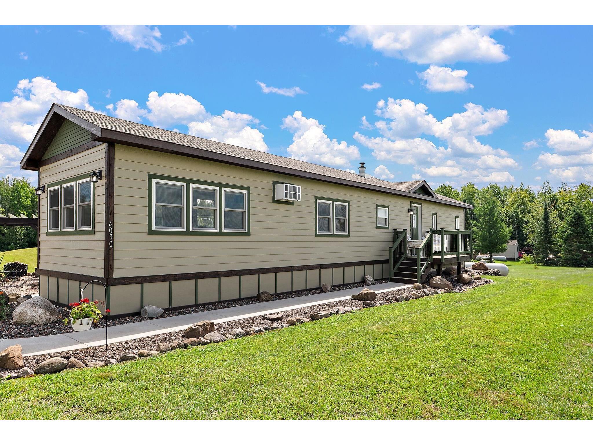  Moose Lake MN 55767 6122664 image38