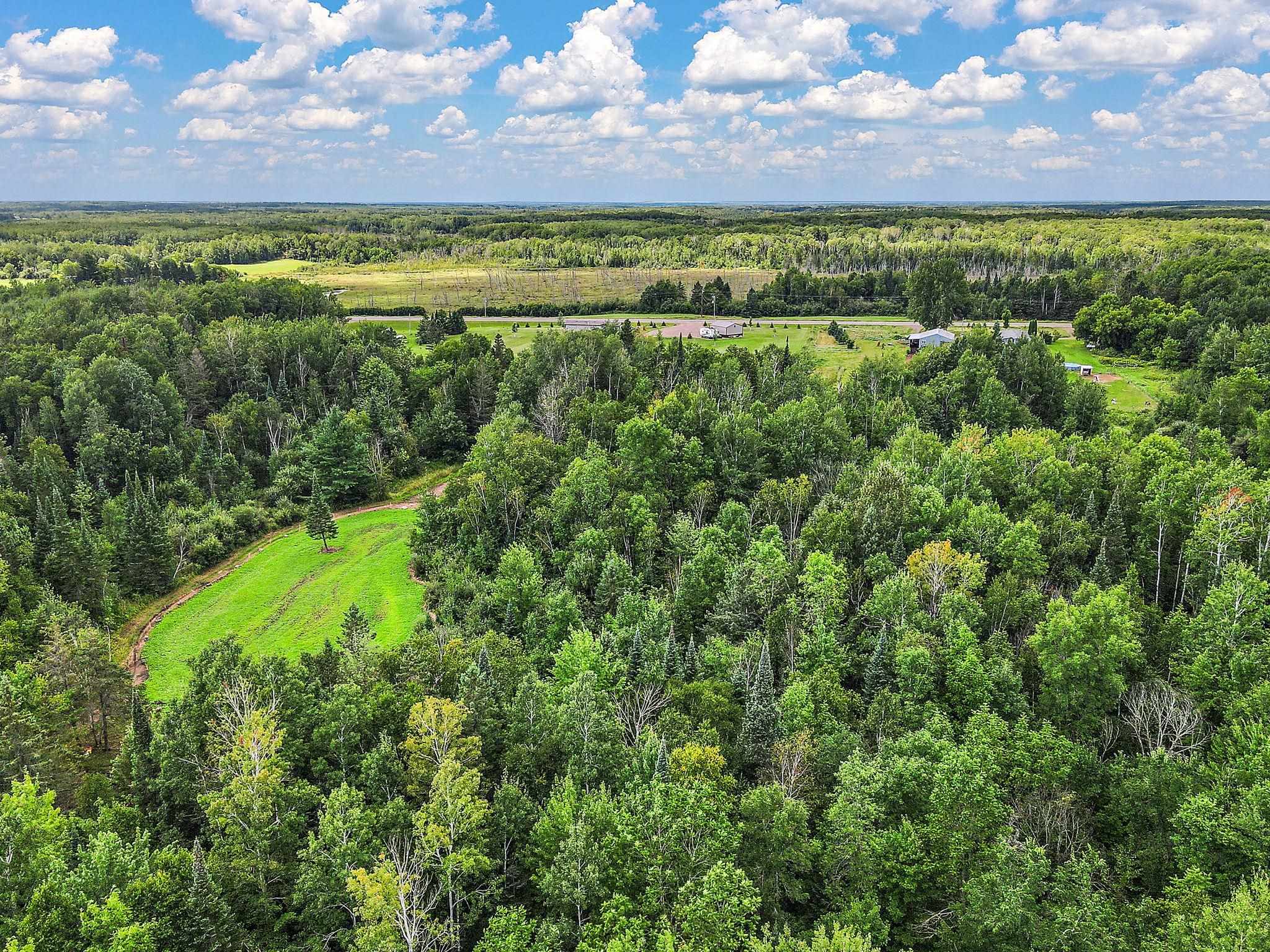  Moose Lake MN 55767 6122664 image39