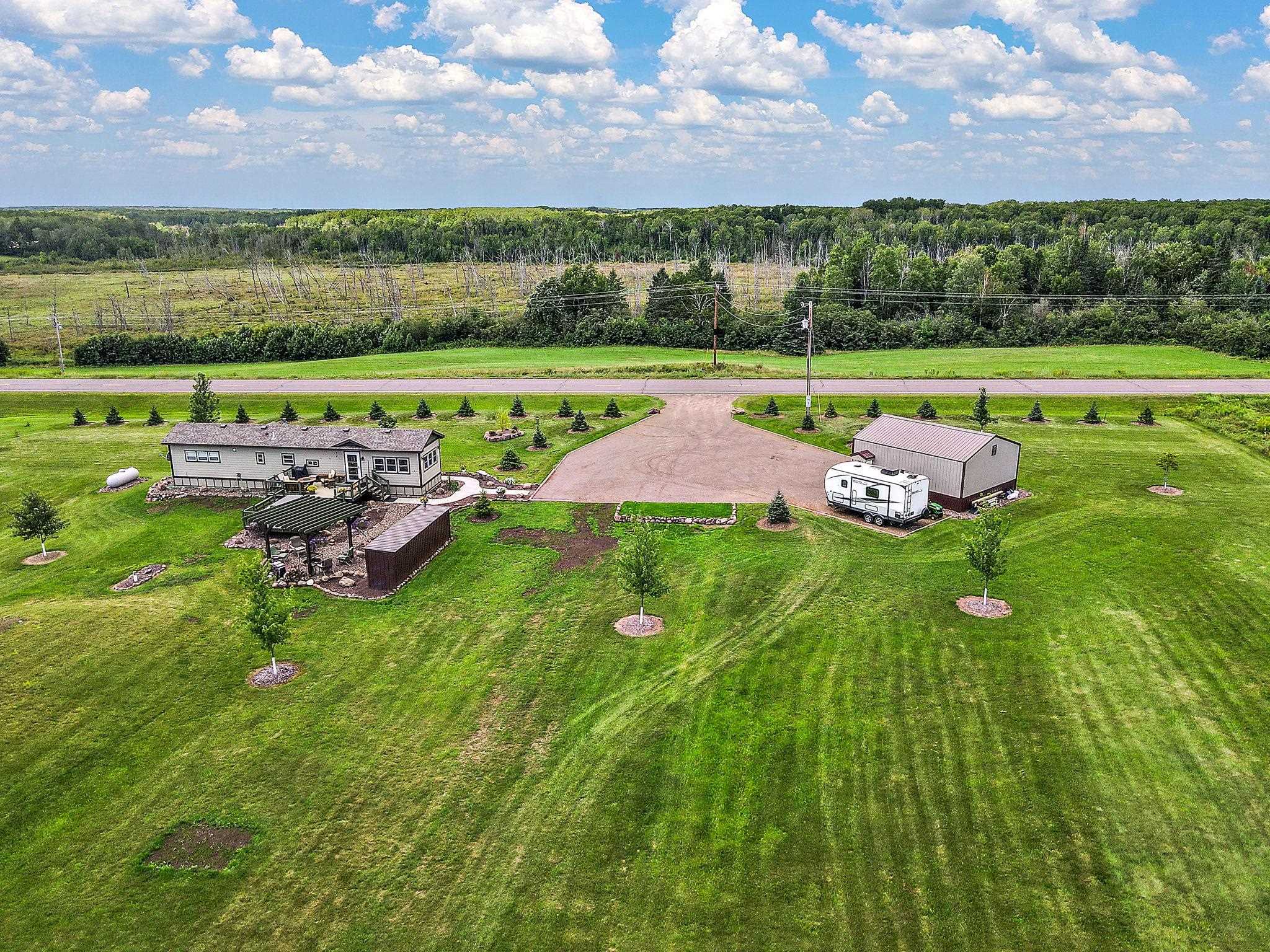  Moose Lake MN 55767 6122664 image4