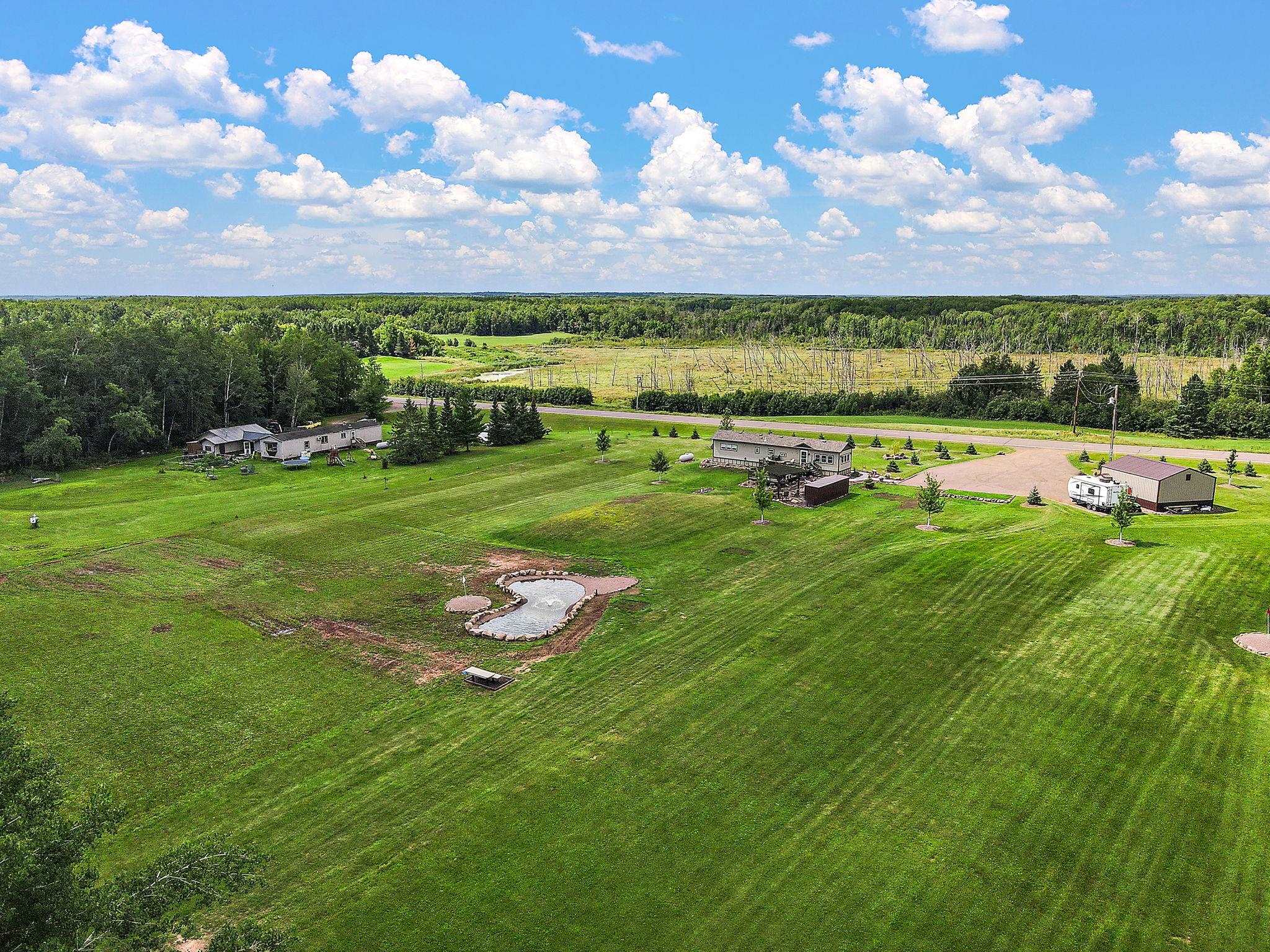  Moose Lake MN 55767 6122664 image41