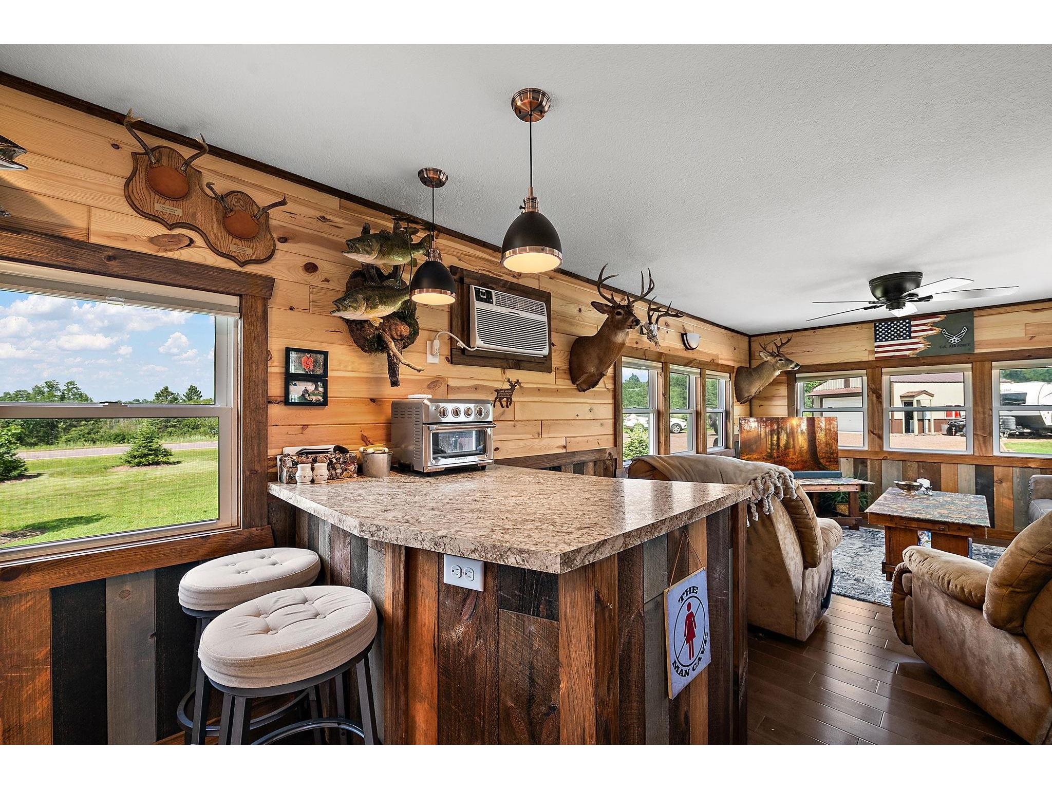  Moose Lake MN 55767 6122664 image43