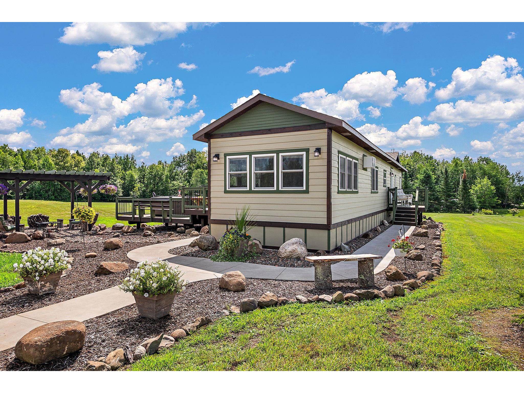  Moose Lake MN 55767 6122664 image5