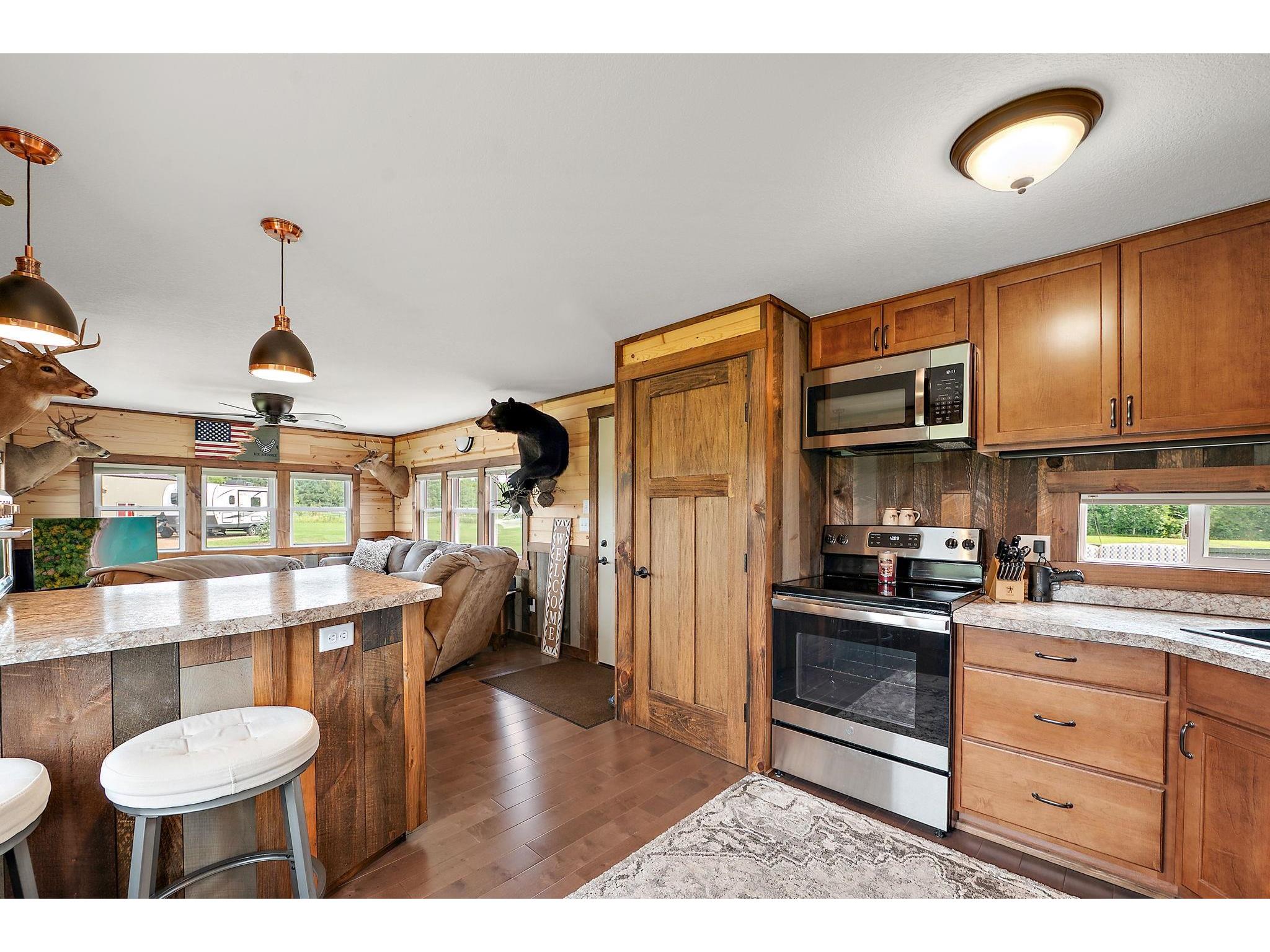  Moose Lake MN 55767 6122664 image6