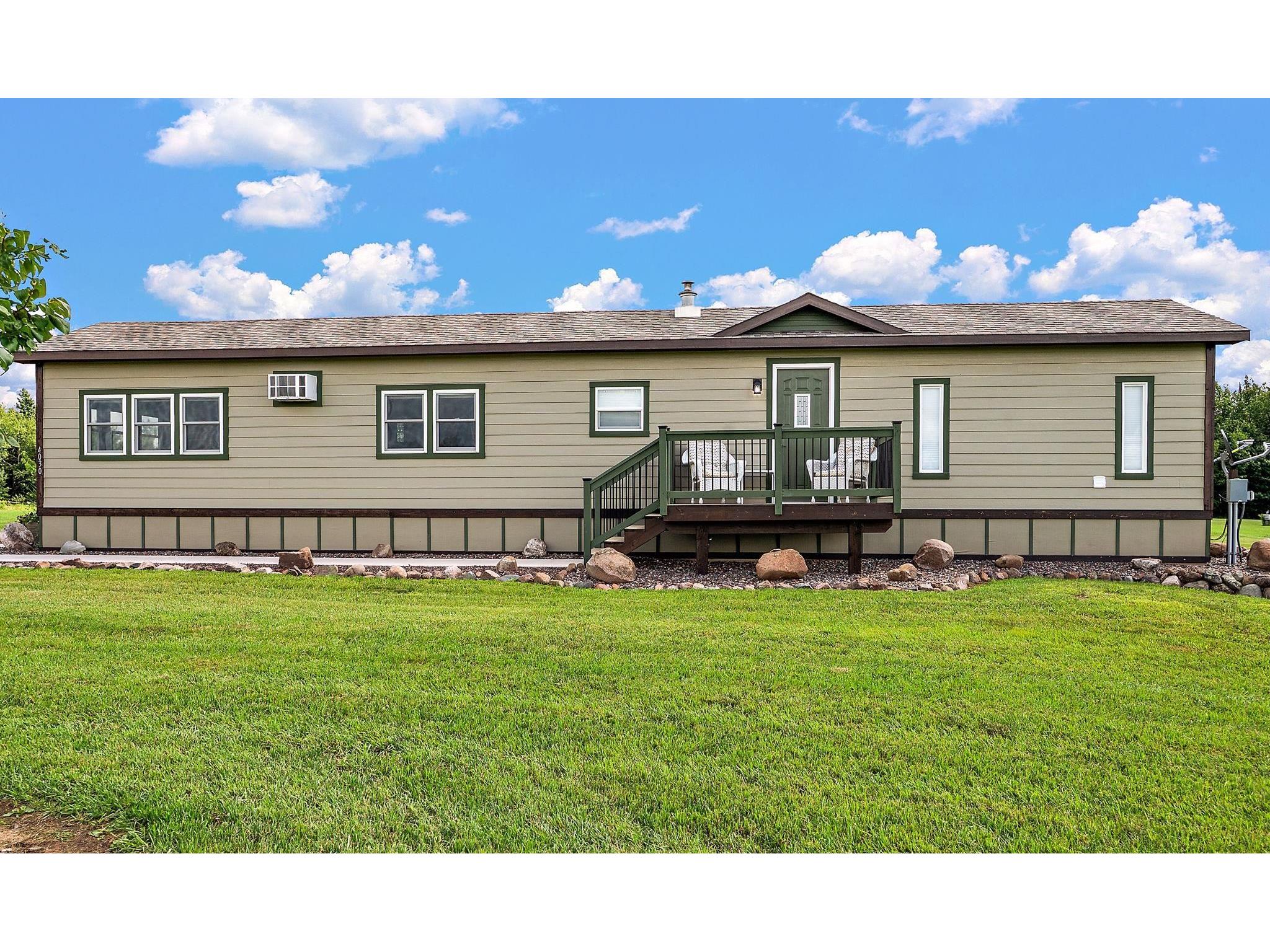  Moose Lake MN 55767 6122664 image8