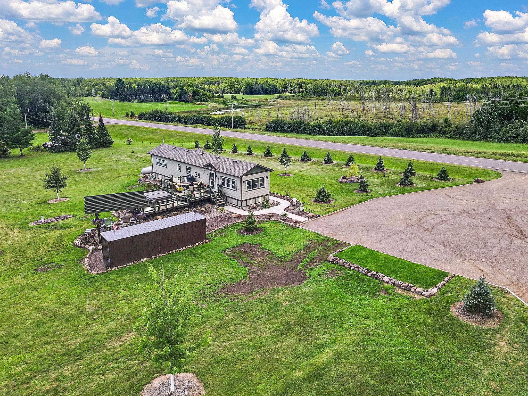  Moose Lake MN 55767 6122664 image9