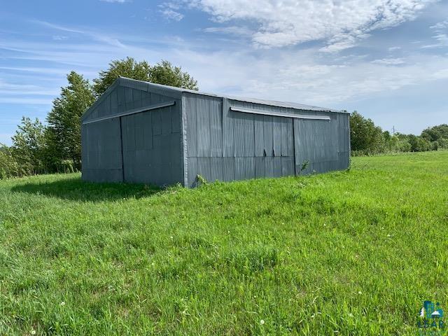  Palisade MN 56469 6108730 image1