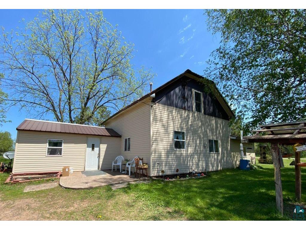  Sandstone MN 55072 6103332 image1