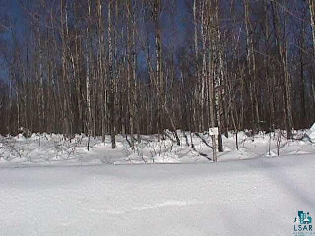  Silver Bay MN 55614 2311784 image2