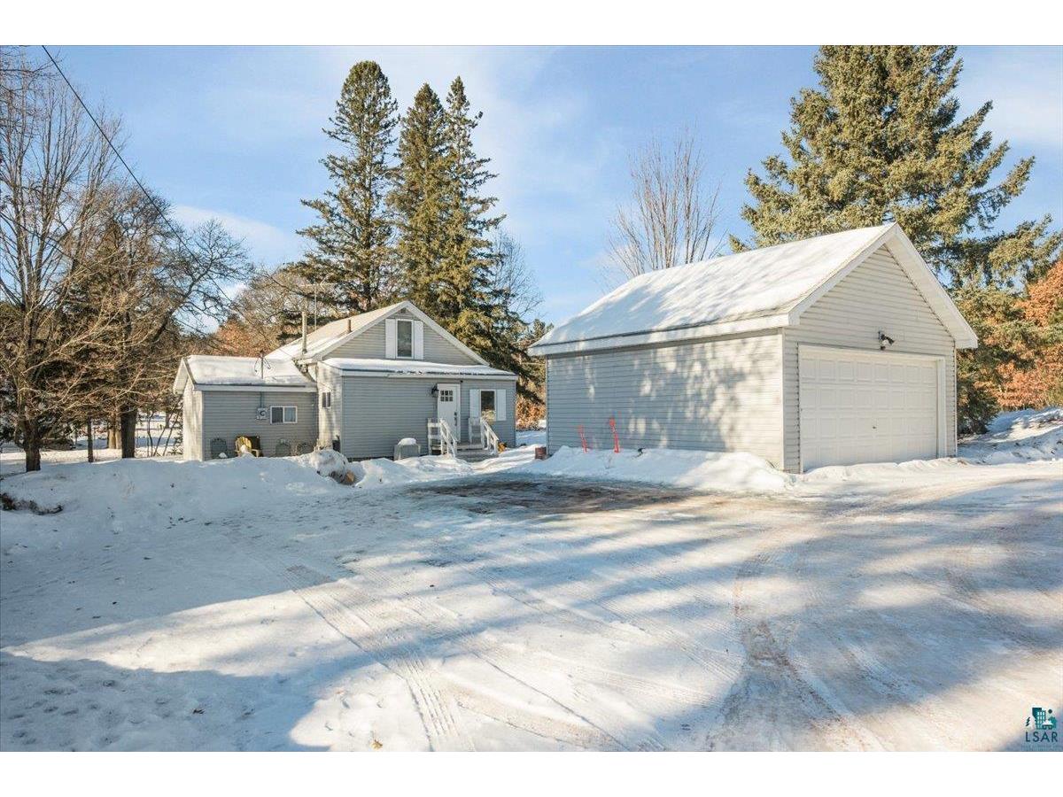  Solon Springs WI 54873 6123355 image1