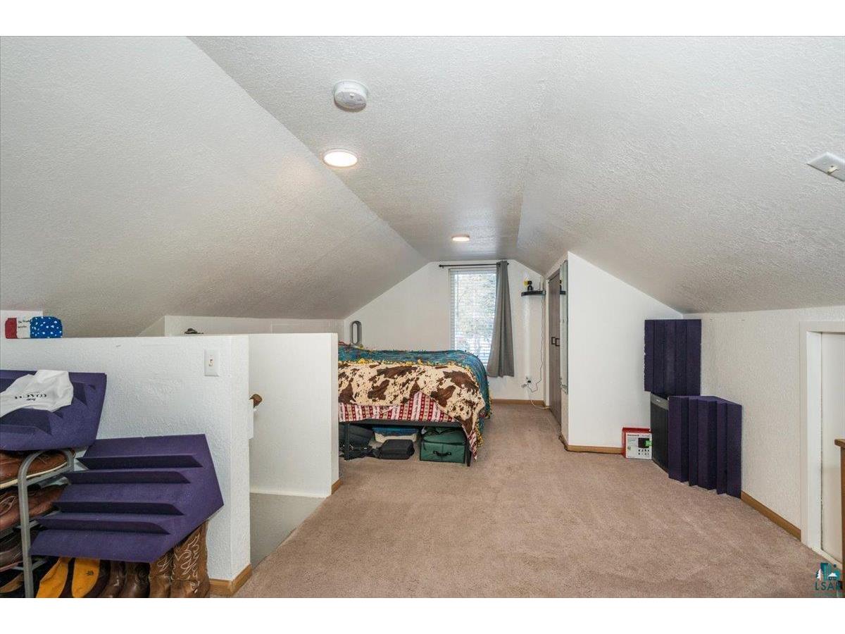  Solon Springs WI 54873 6123355 image14